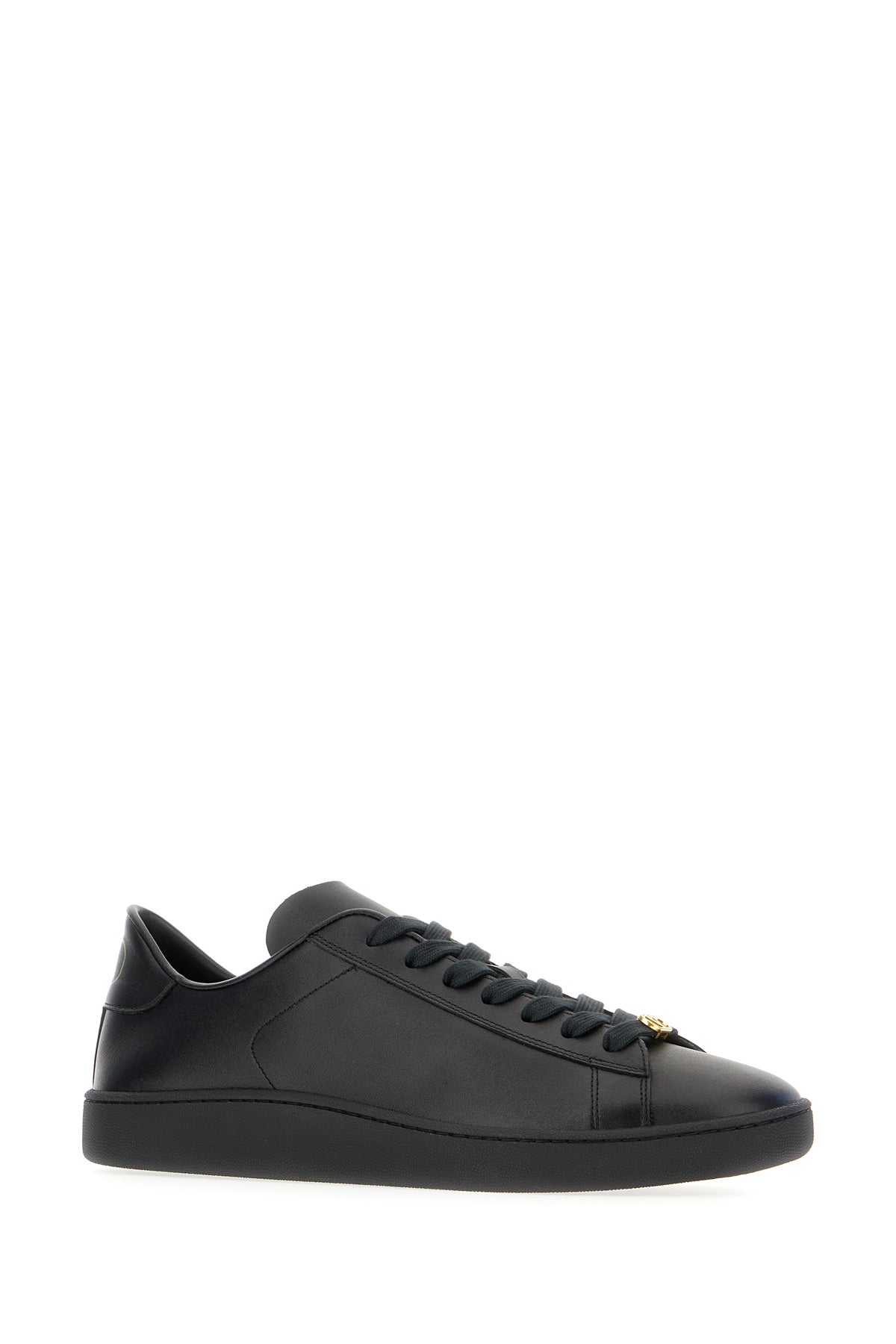 SNEAKERS_6Y0S0K34BYA_CMJ_Image_2