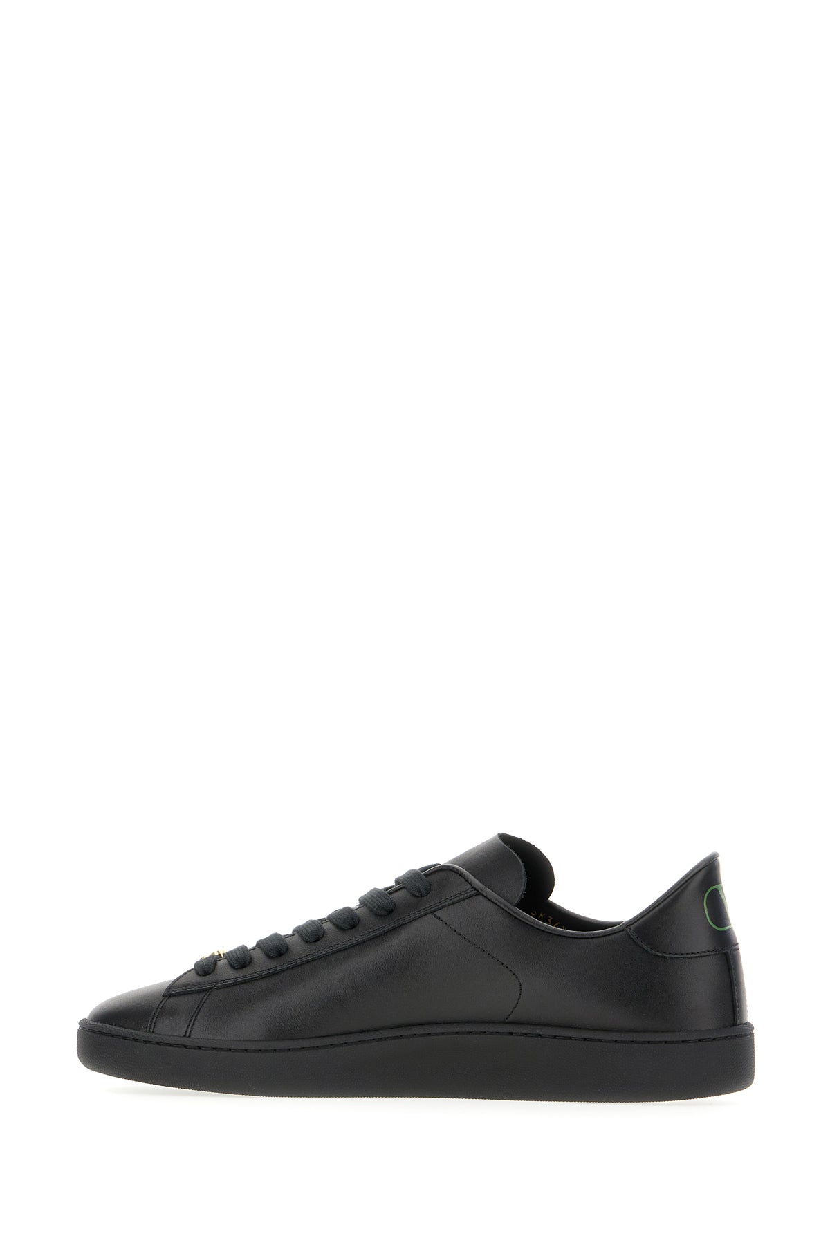 SNEAKERS_6Y0S0K34BYA_CMJ_Image_3