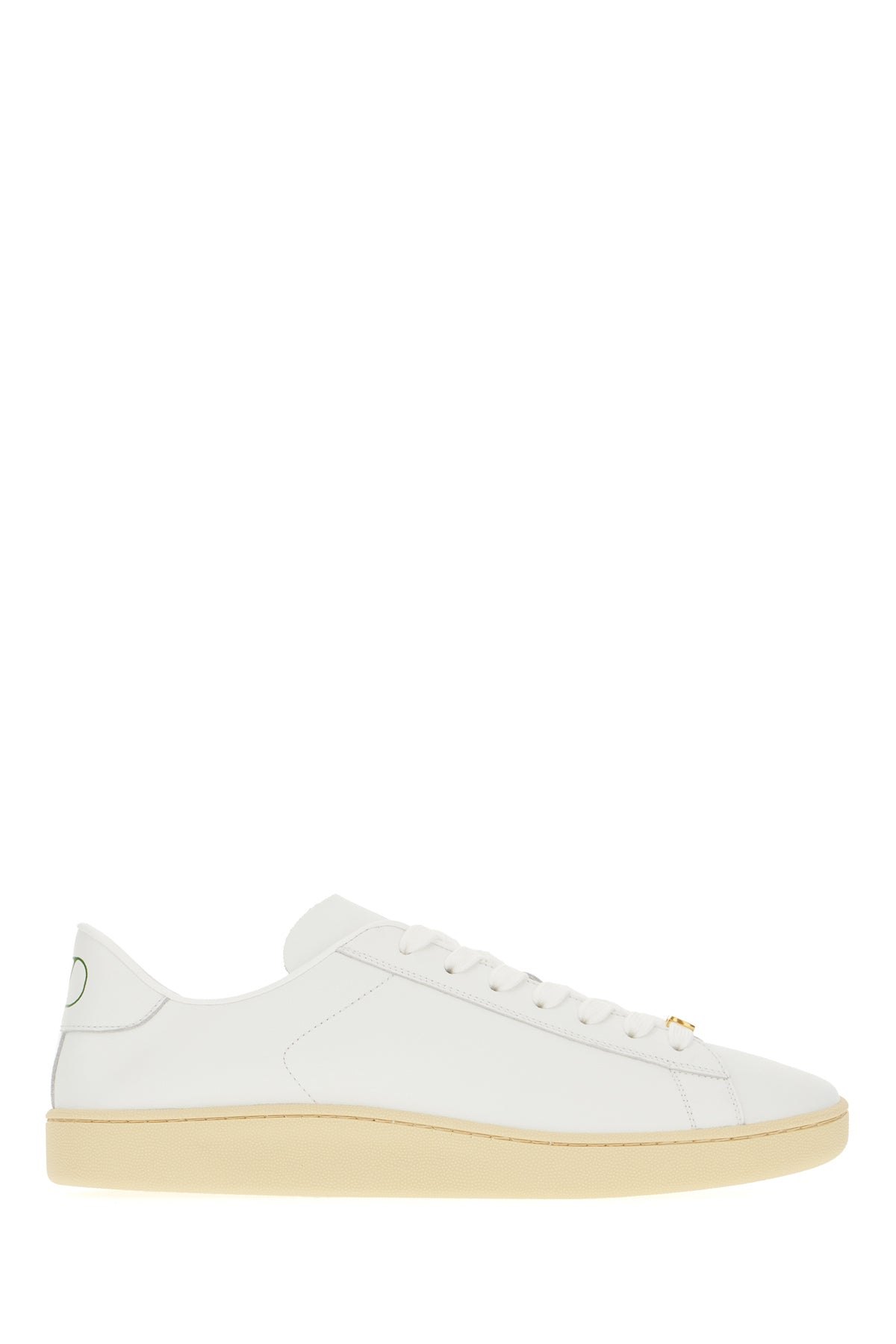 SNEAKERS_6Y0S0K34BYA_DU2_Image_1