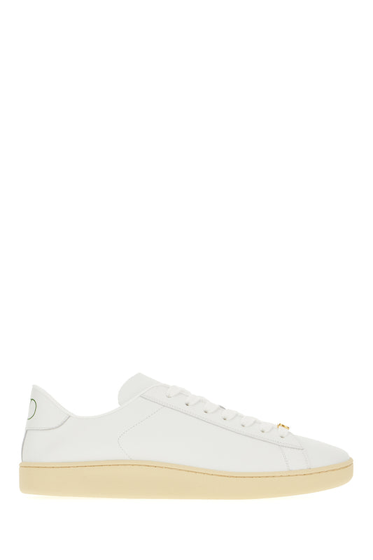 SNEAKERS_6Y0S0K34BYA_DU2_Image_1