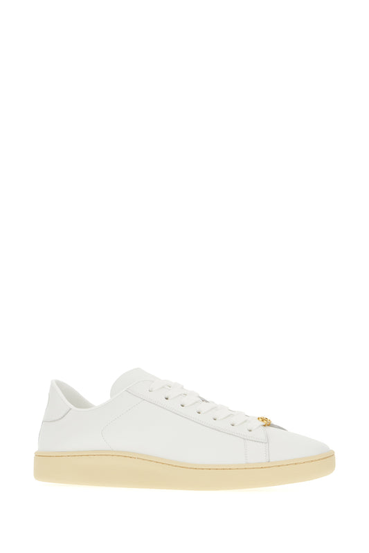 SNEAKERS_6Y0S0K34BYA_DU2_Image_2