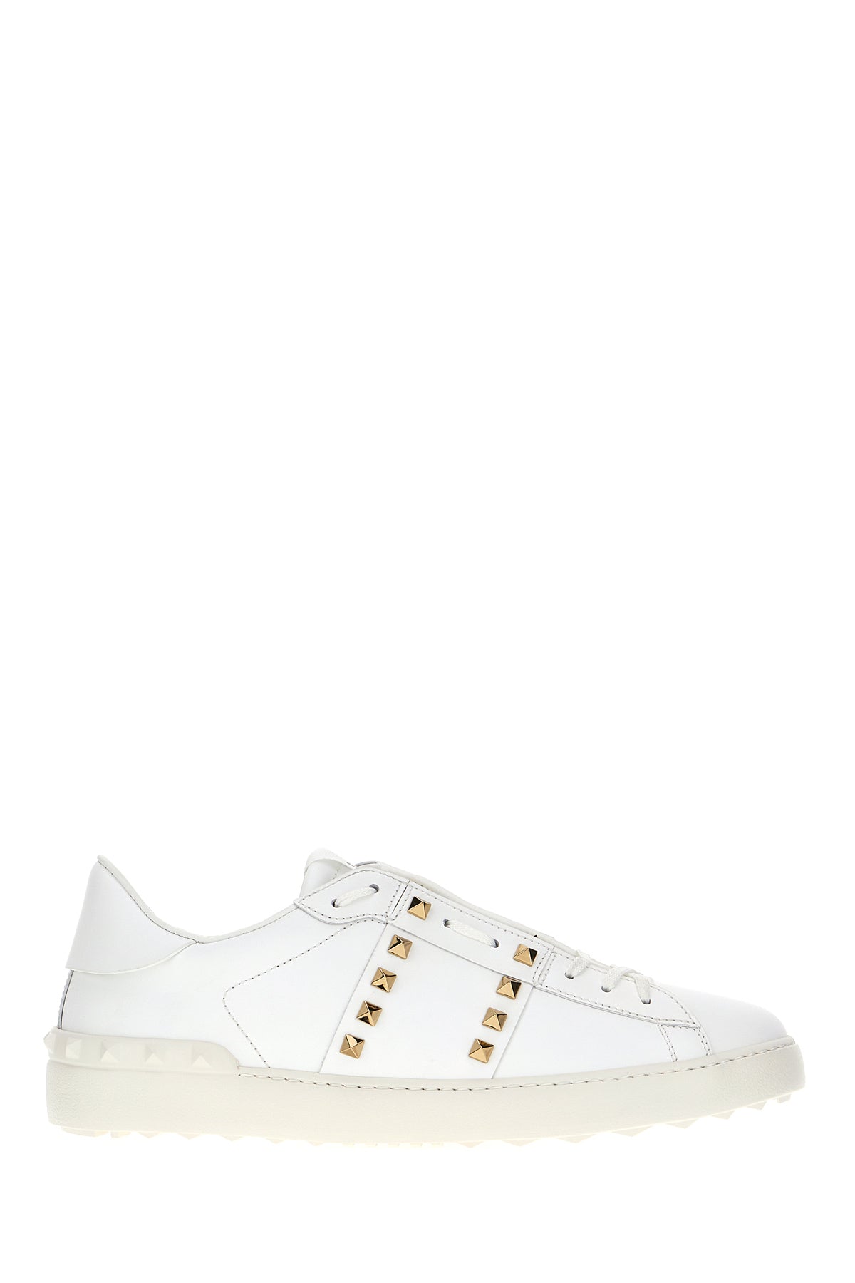 SNEAKERS_6Y2S0931BHS_0BO_Image_1