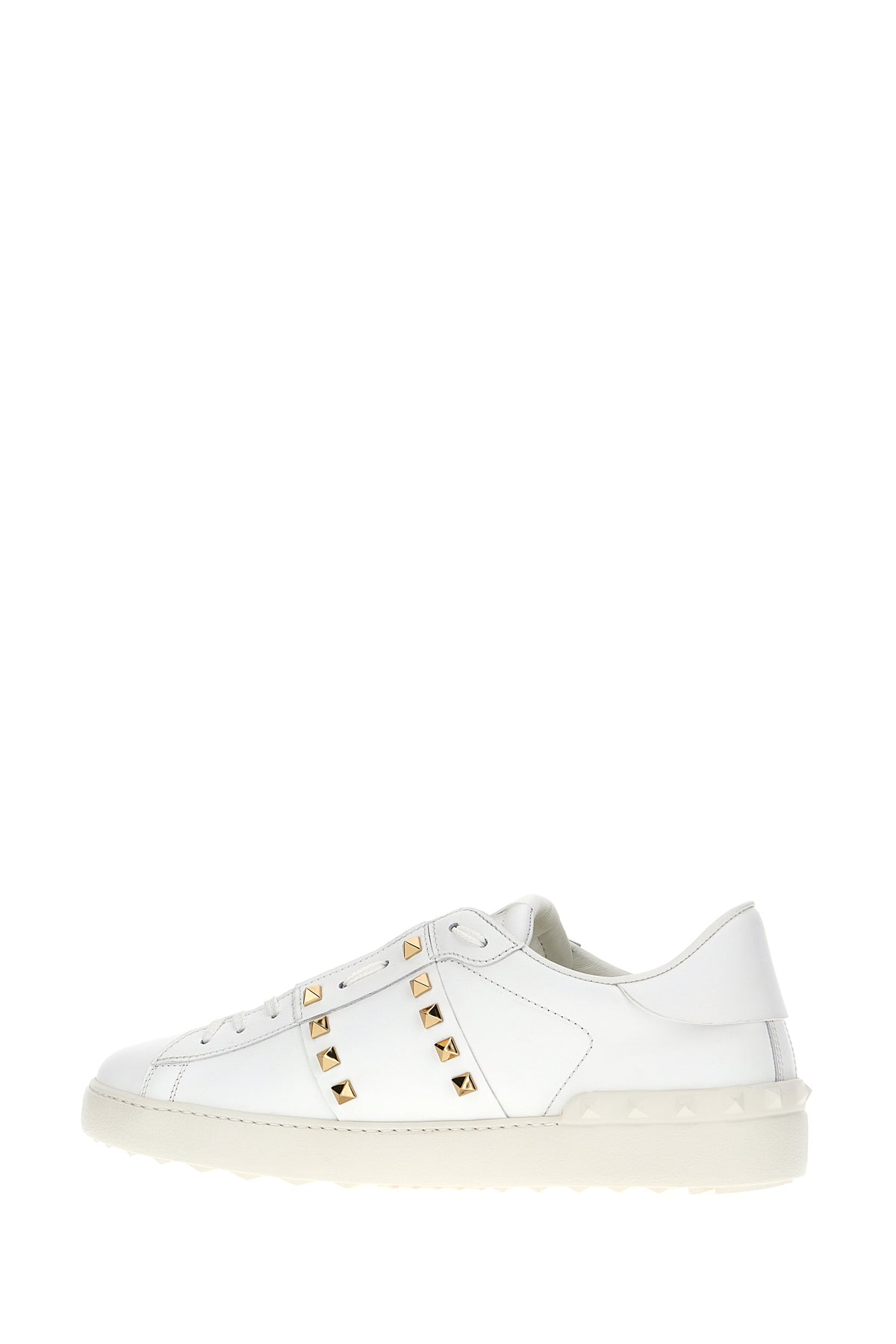 SNEAKERS_6Y2S0931BHS_0BO_Image_3