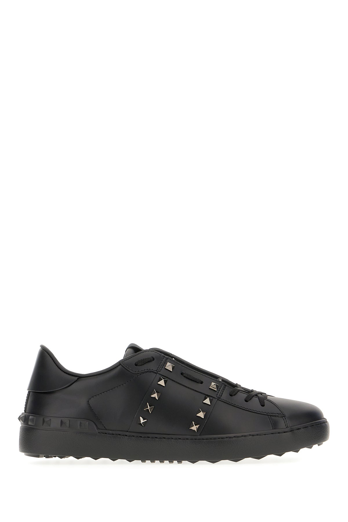 SNEAKERS_6Y2S0931BXE_0NO_Image_1