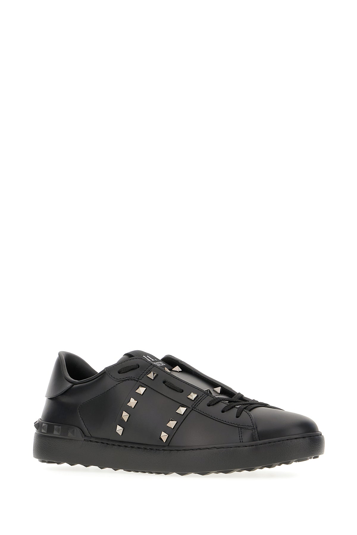 SNEAKERS_6Y2S0931BXE_0NO_Image_2