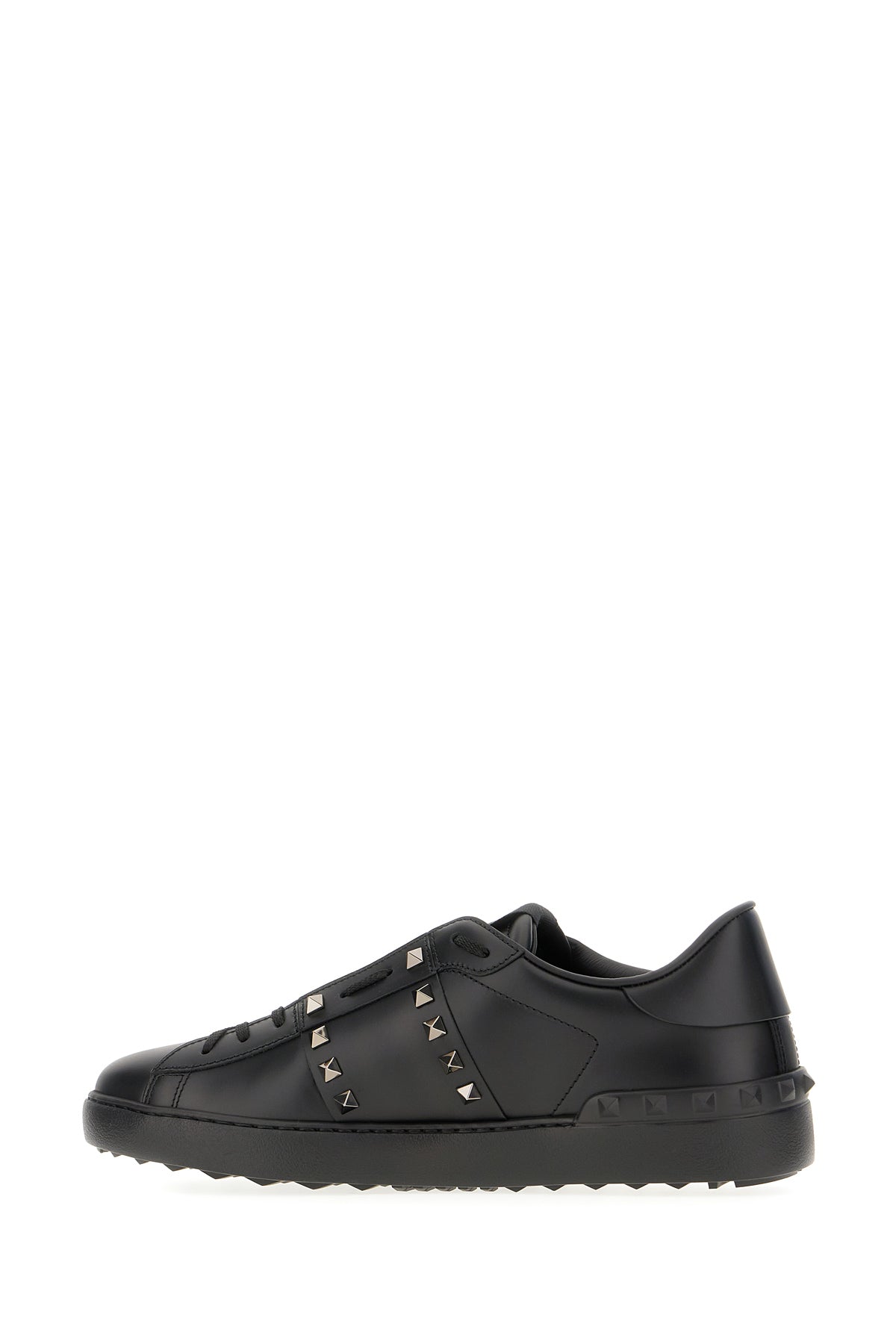 SNEAKERS_6Y2S0931BXE_0NO_Image_3