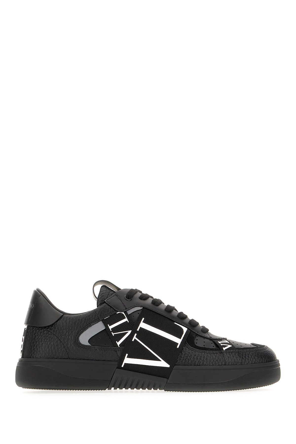 SNEAKERS_6Y2S0C58WRQ_0NO_Image_1