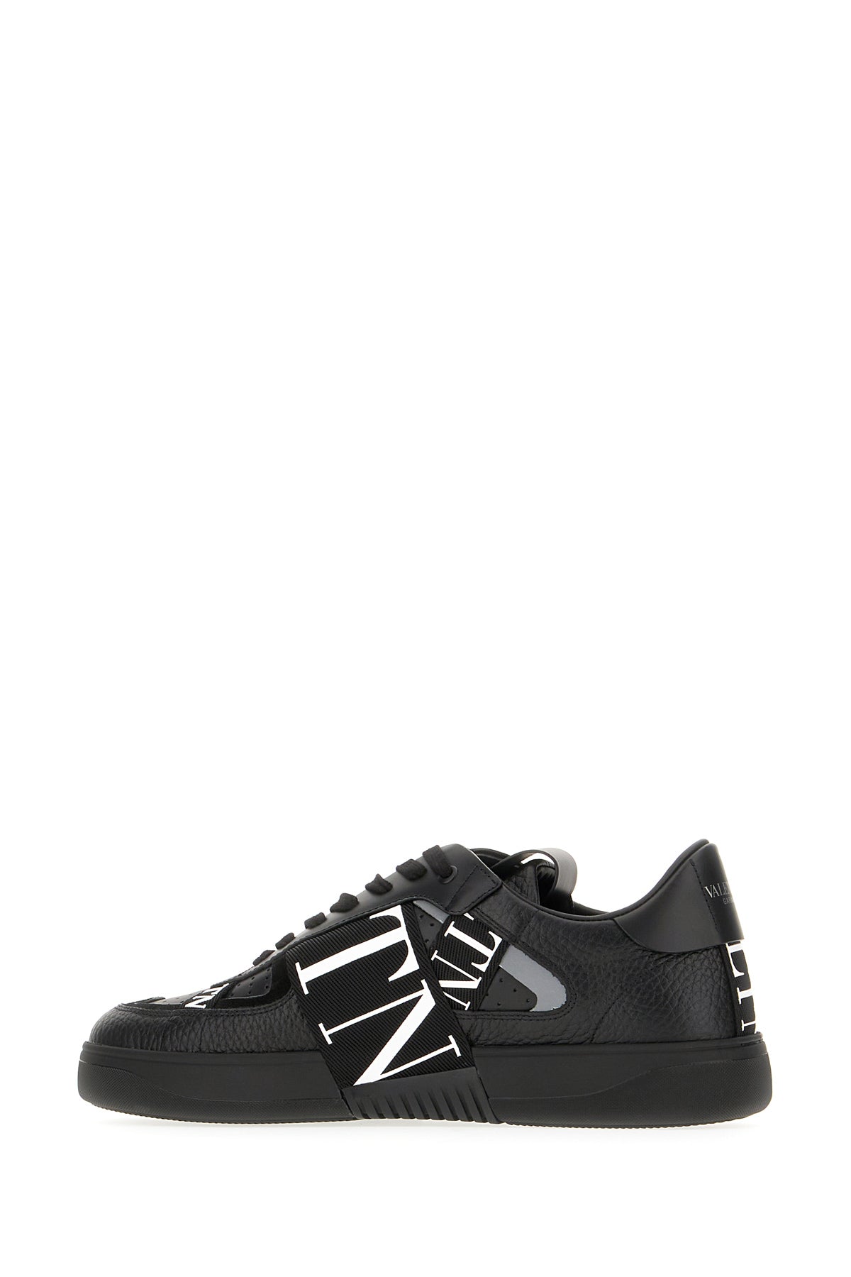 SNEAKERS_6Y2S0C58WRQ_0NO_Image_3