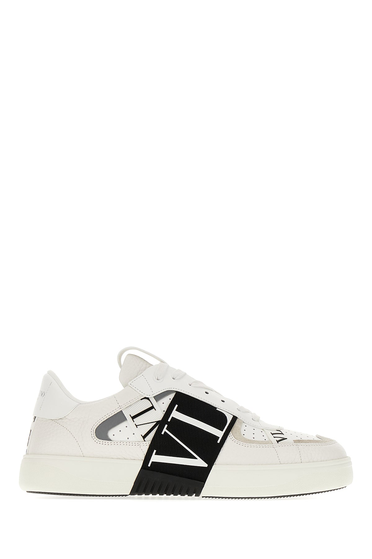 SNEAKERS_6Y2S0C58WRQ_24P_Image_1