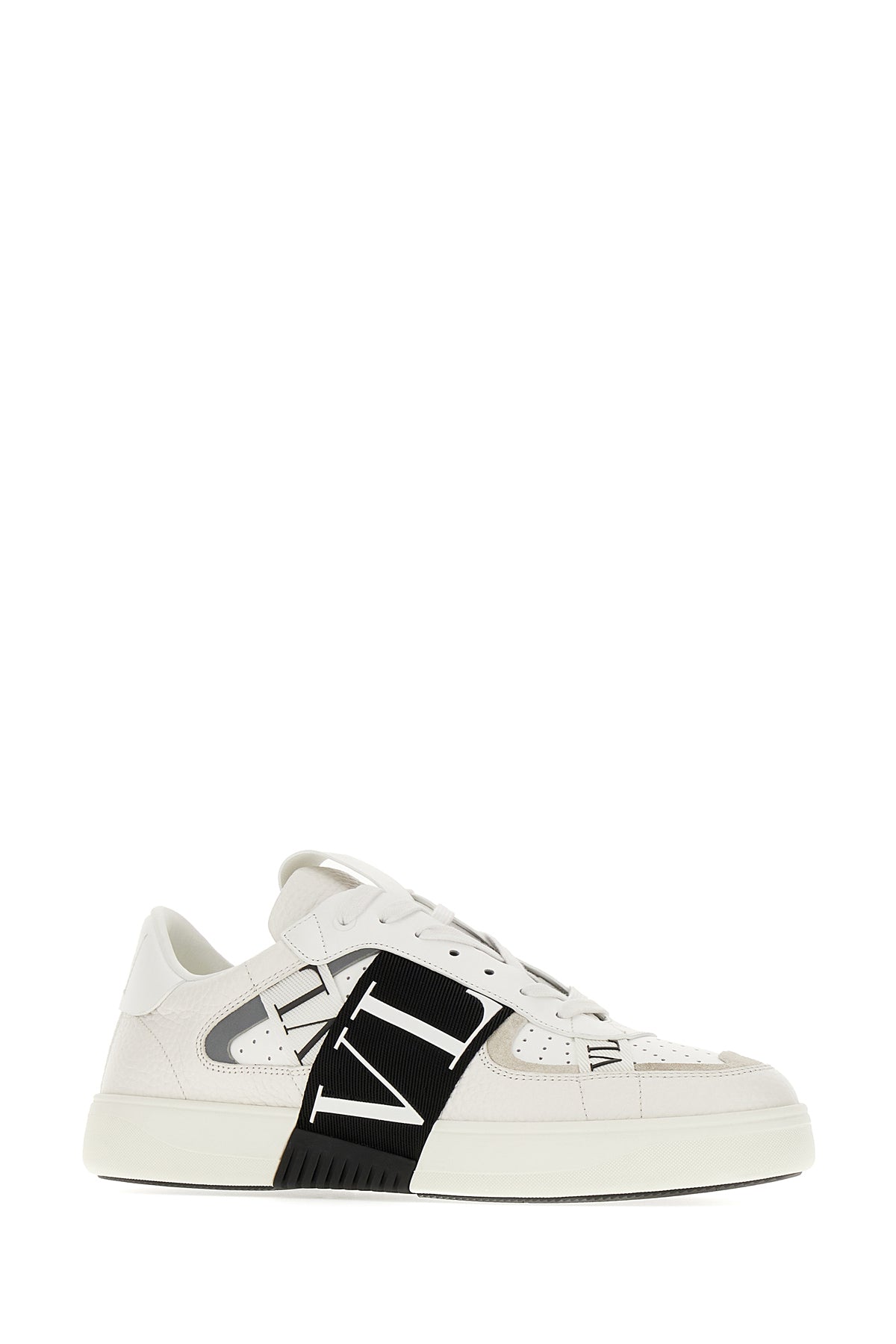 SNEAKERS_6Y2S0C58WRQ_24P_Image_2