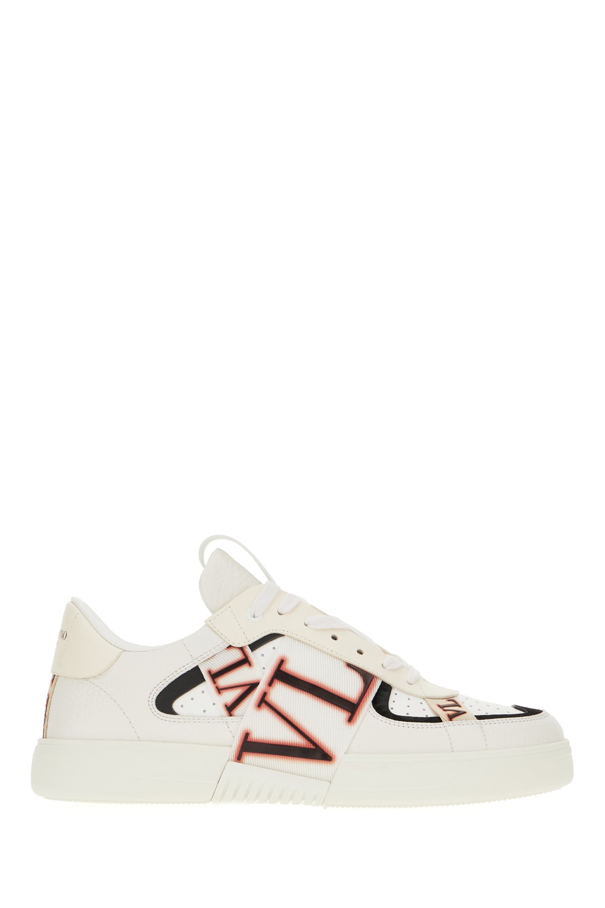 SNEAKERS_6Y2S0C58YAY_RFQ_Image_1