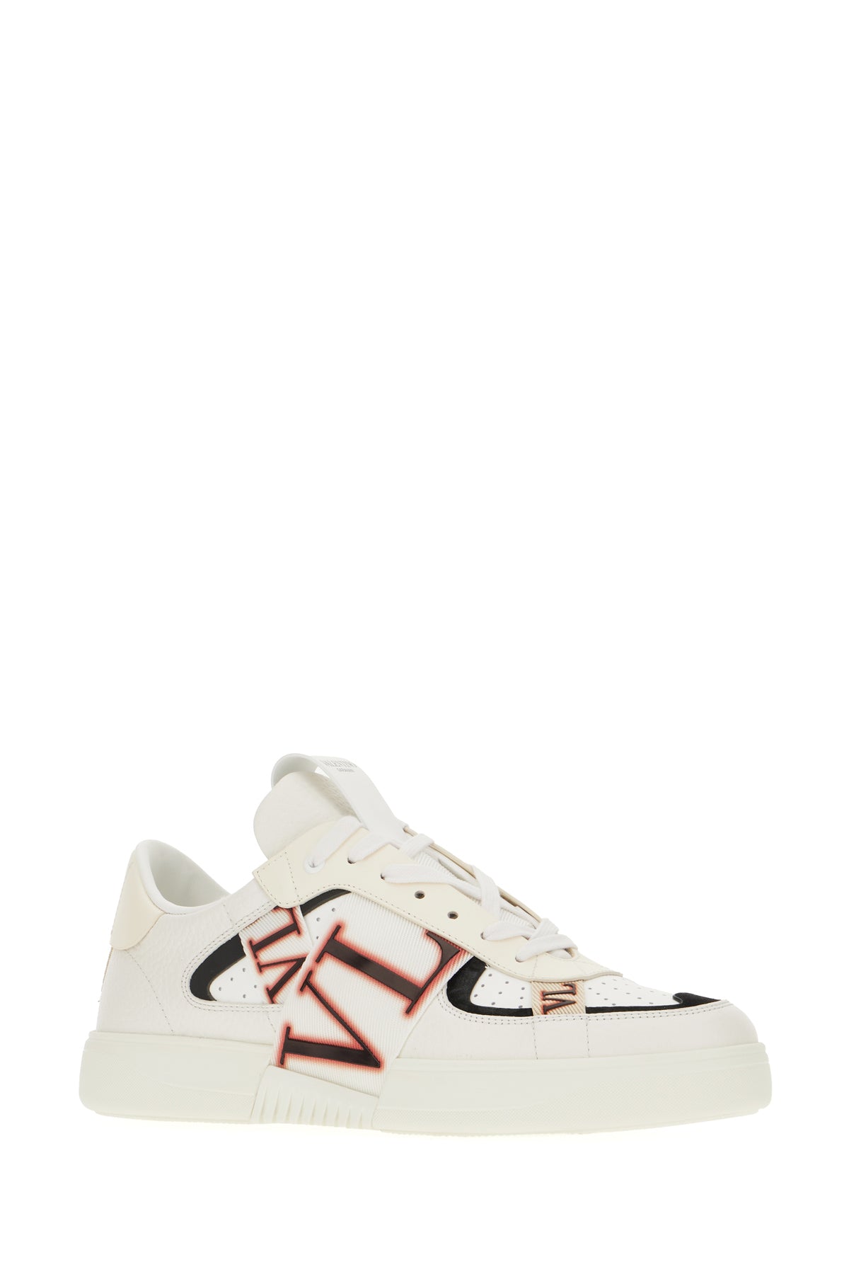 SNEAKERS_6Y2S0C58YAY_RFQ_Image_2