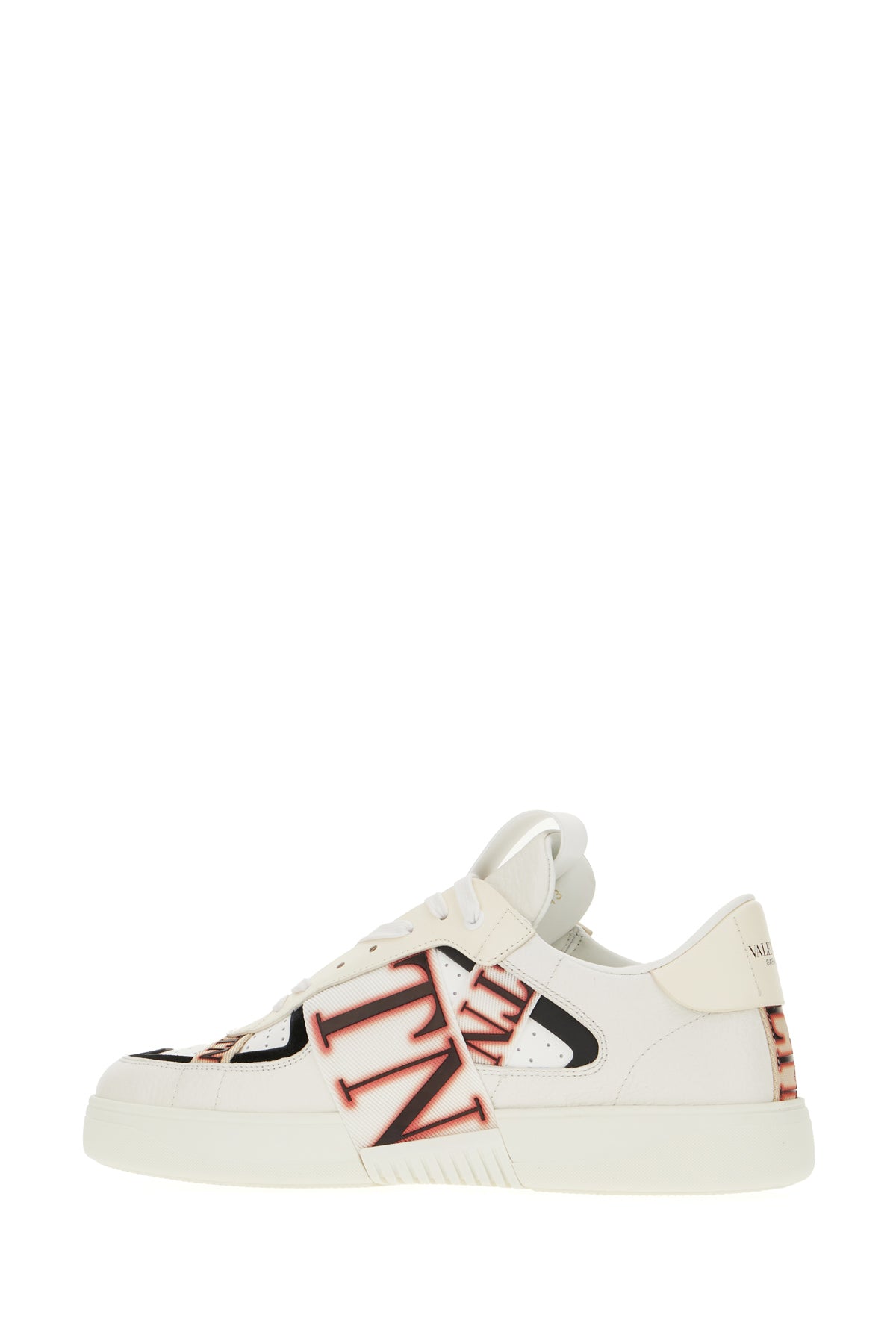 SNEAKERS_6Y2S0C58YAY_RFQ_Image_3