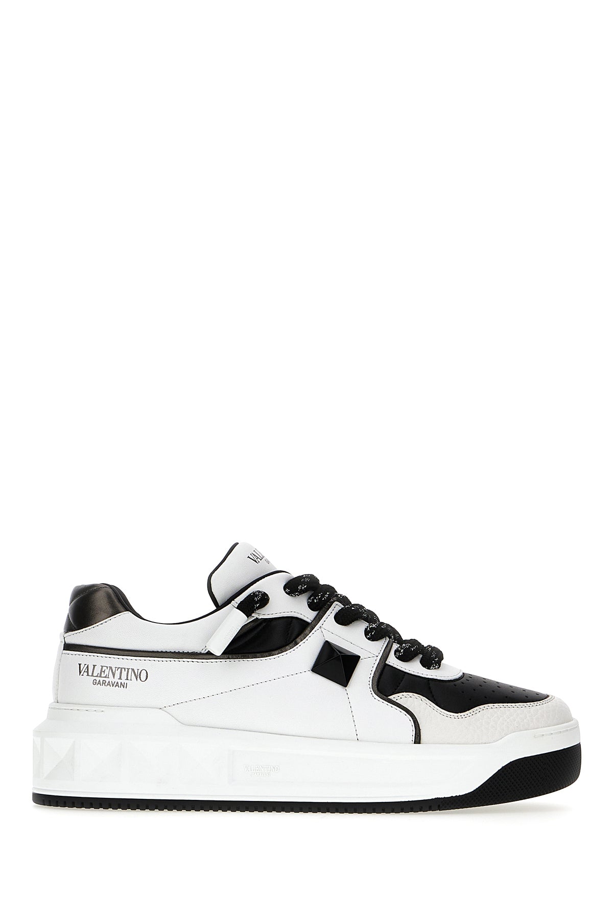 SNEAKERS_6Y2S0G37WRI_6S0_Image_1