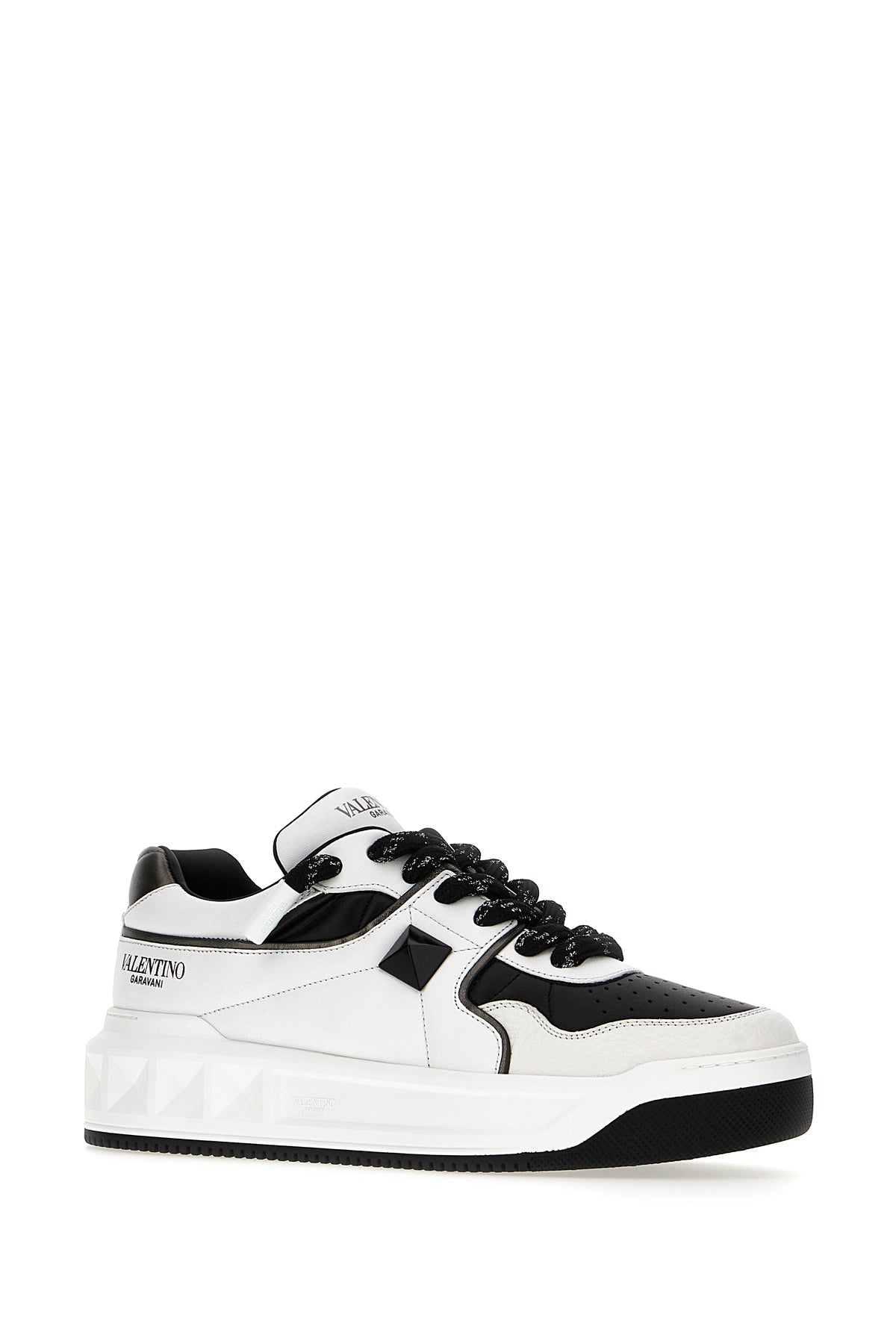 SNEAKERS_6Y2S0G37WRI_6S0_Image_2