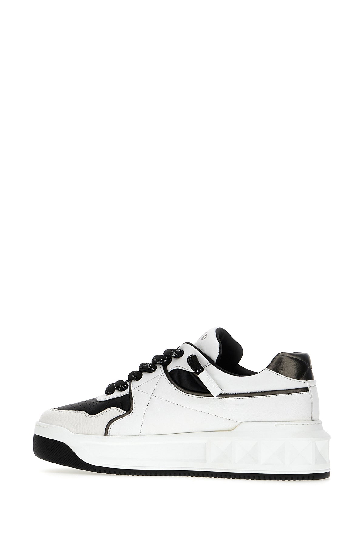 SNEAKERS_6Y2S0G37WRI_6S0_Image_3