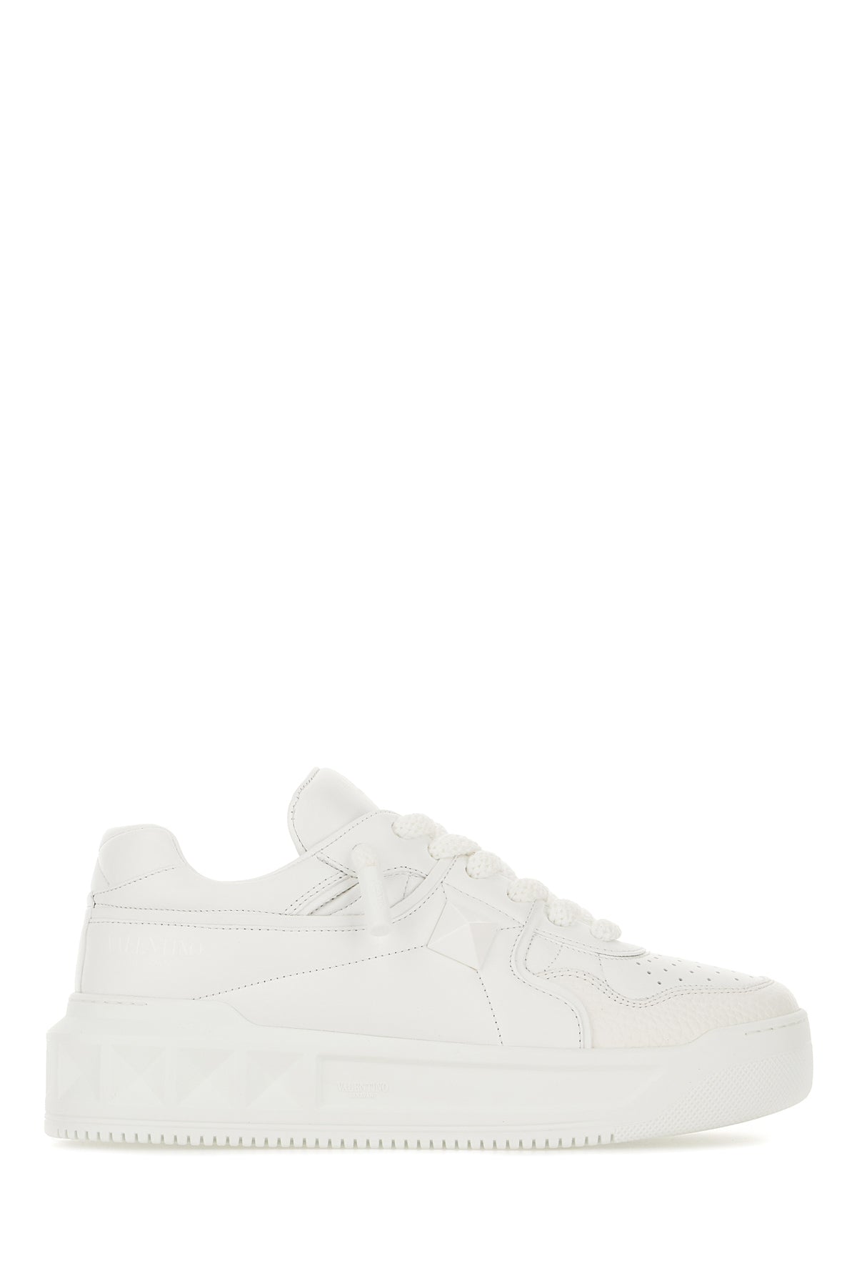 SNEAKERS_6Y2S0G37XTM_0BO_Image_1