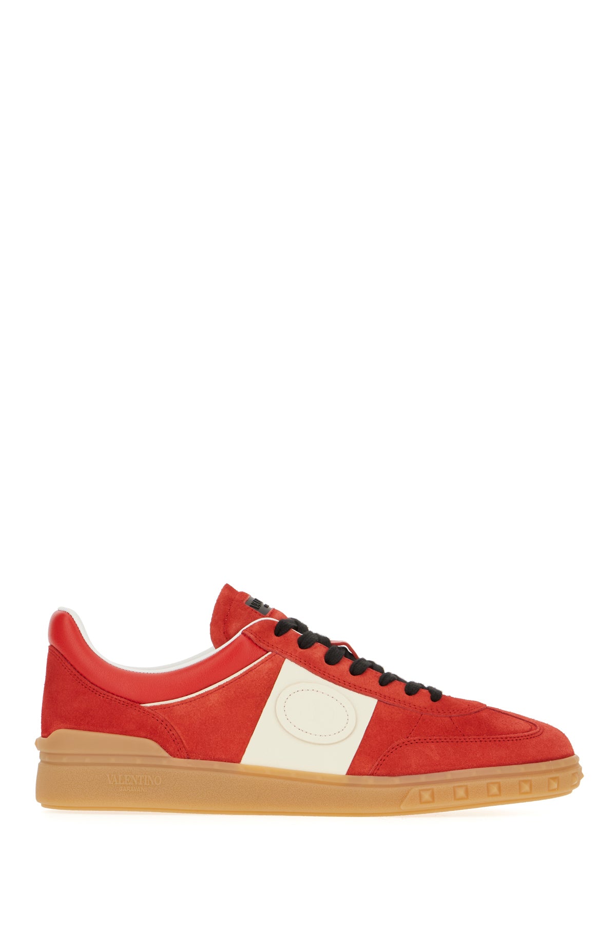SNEAKERS_6Y2S0H77LAL_RJA_Image_1