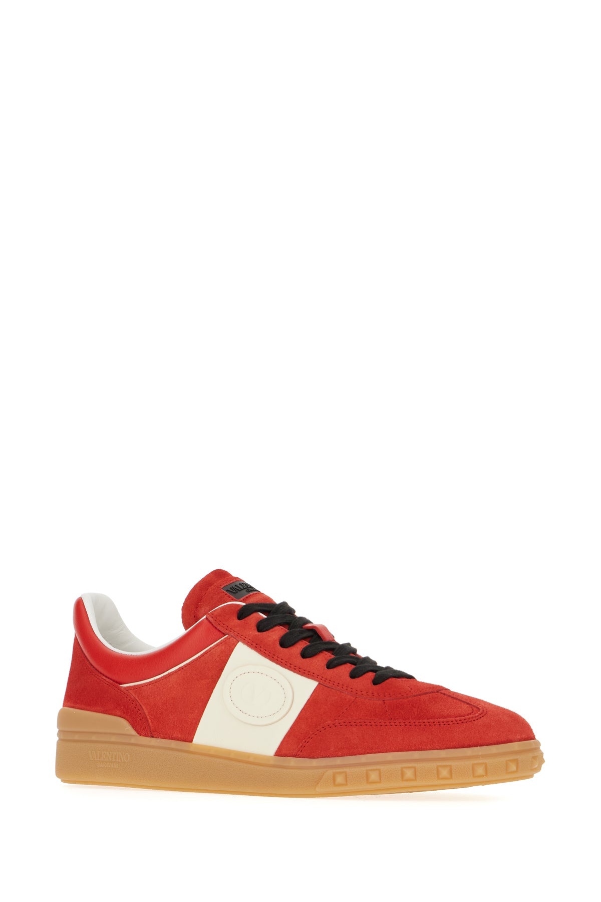 SNEAKERS_6Y2S0H77LAL_RJA_Image_2