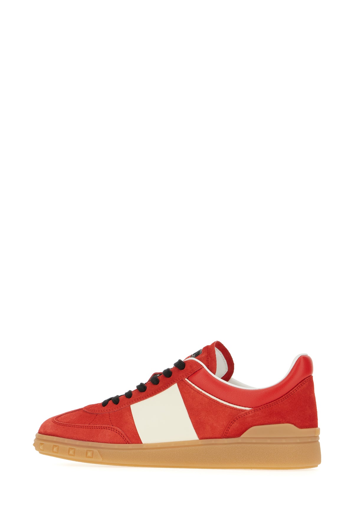 SNEAKERS_6Y2S0H77LAL_RJA_Image_3