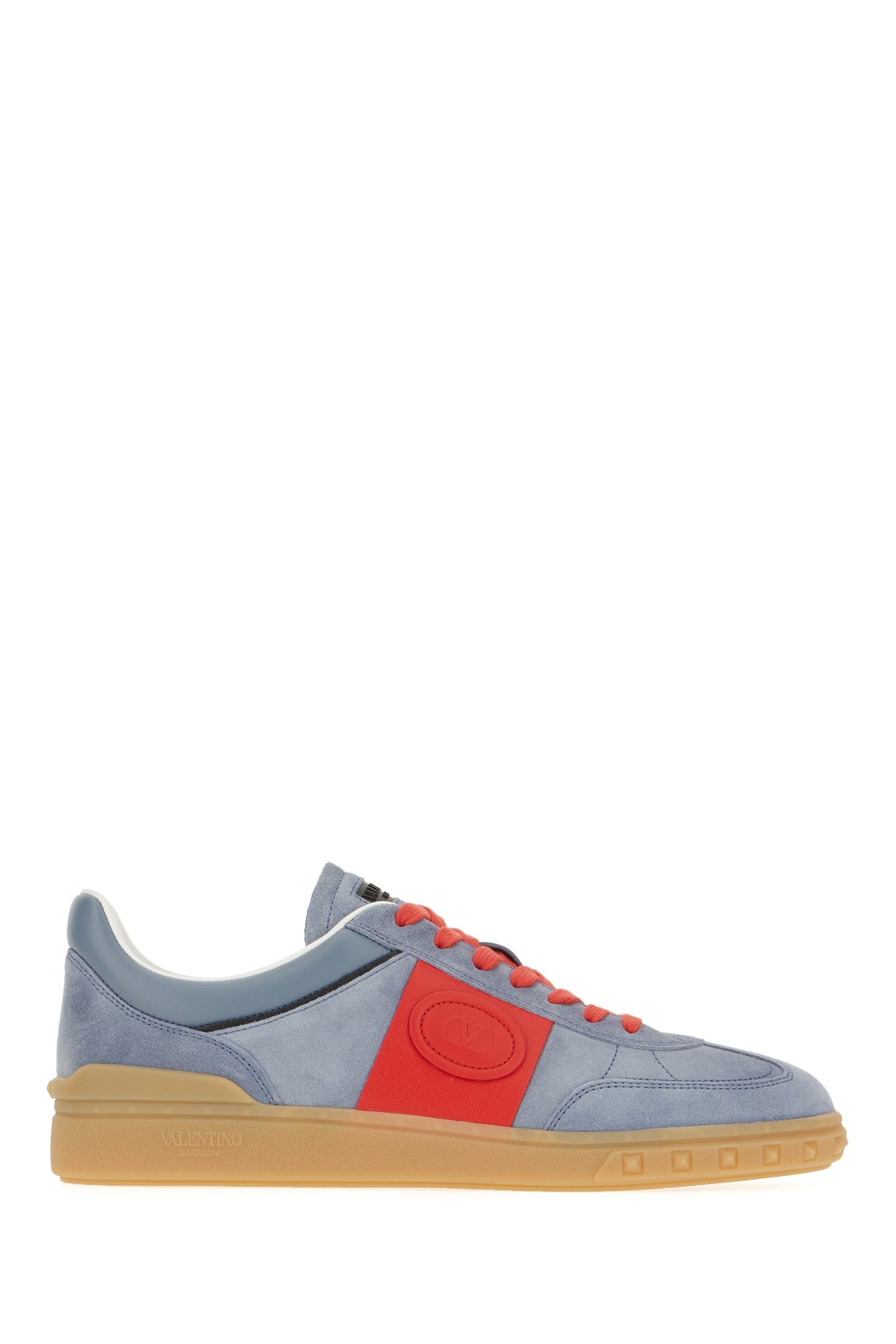 SNEAKERS_6Y2S0H77LAL_RJD_Image_1