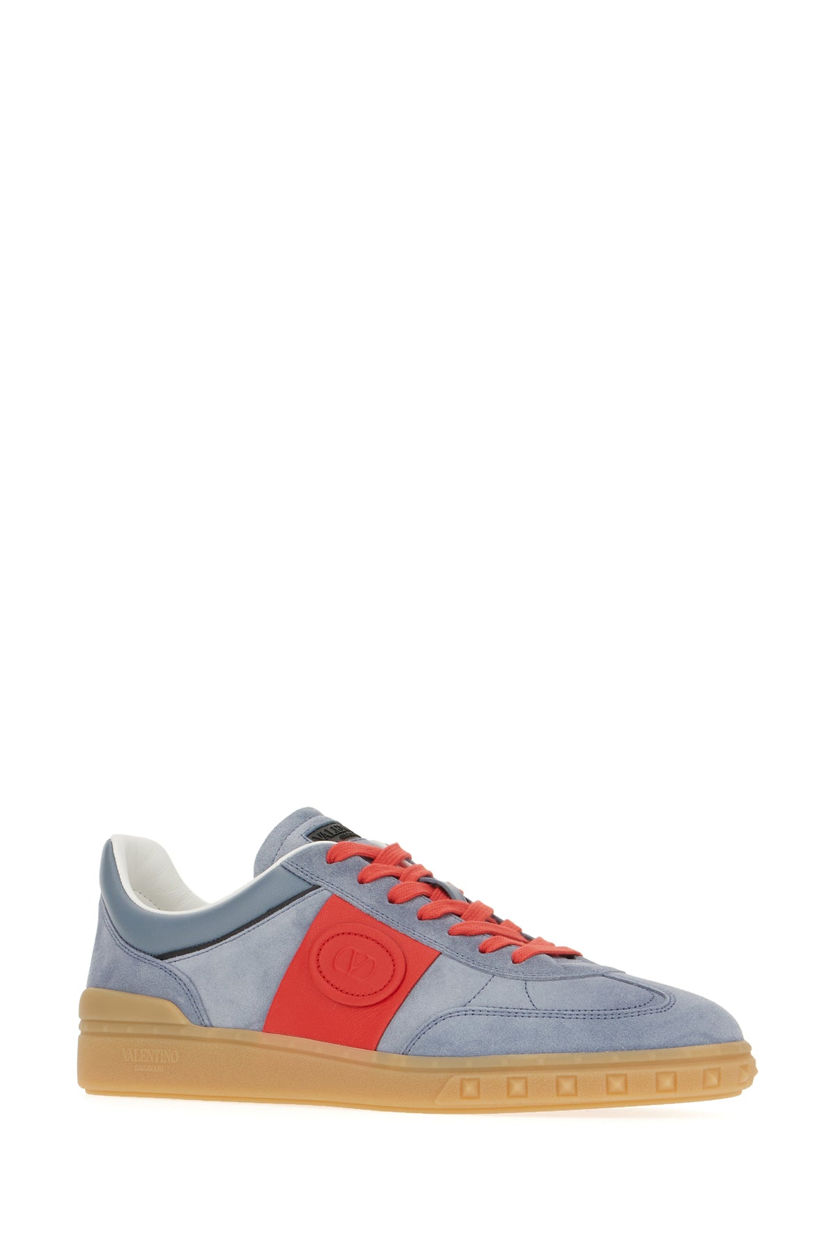 SNEAKERS_6Y2S0H77LAL_RJD_Image_2