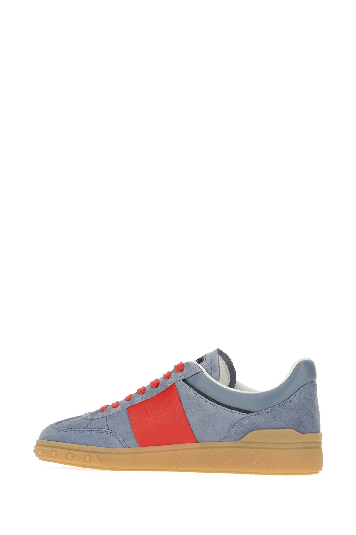 SNEAKERS_6Y2S0H77LAL_RJD_Image_3