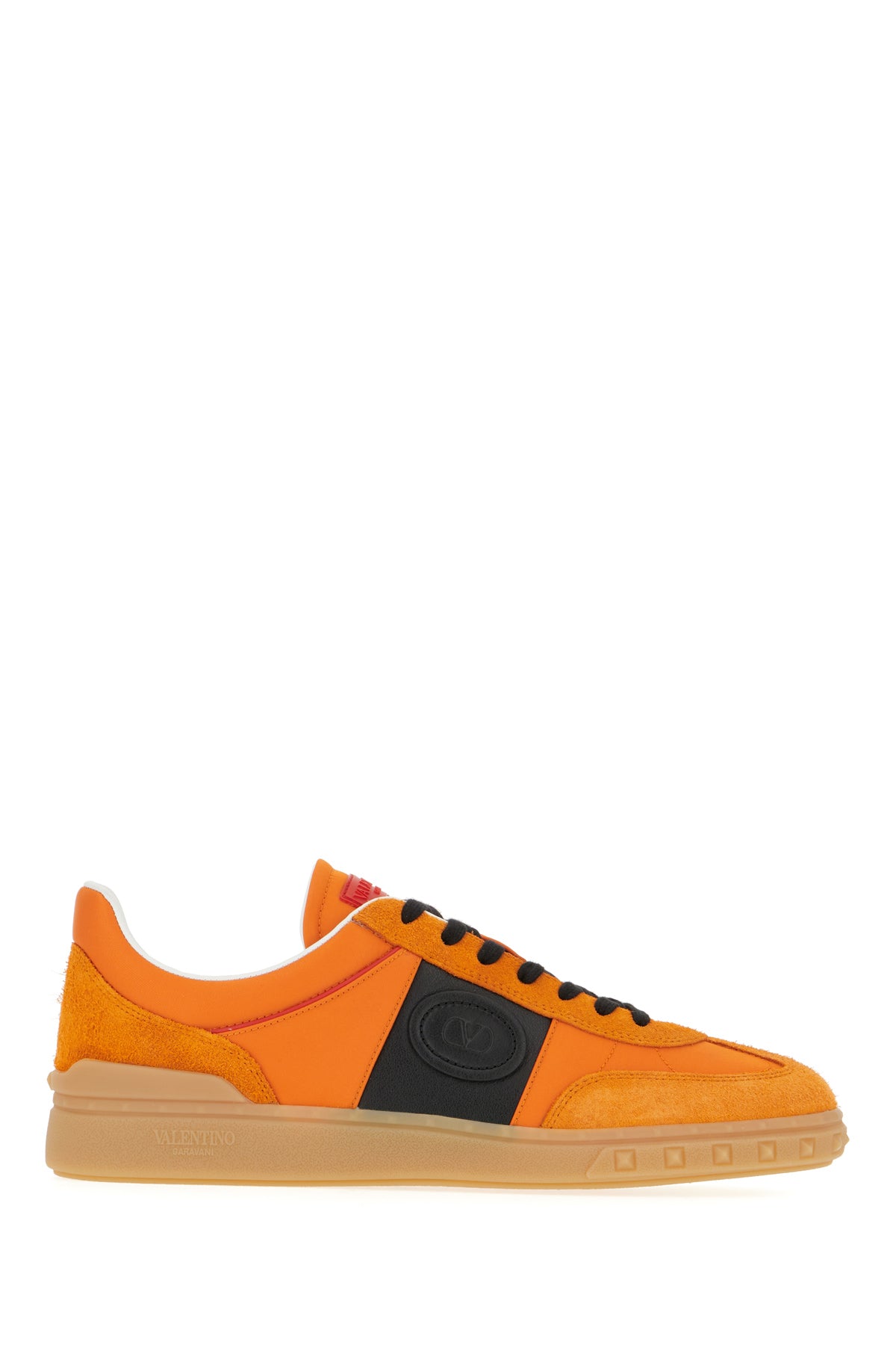 SNEAKERS_6Y2S0H77MBM_RJ4_Image_1