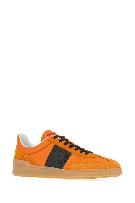 SNEAKERS_6Y2S0H77MBM_RJ4_Image_2