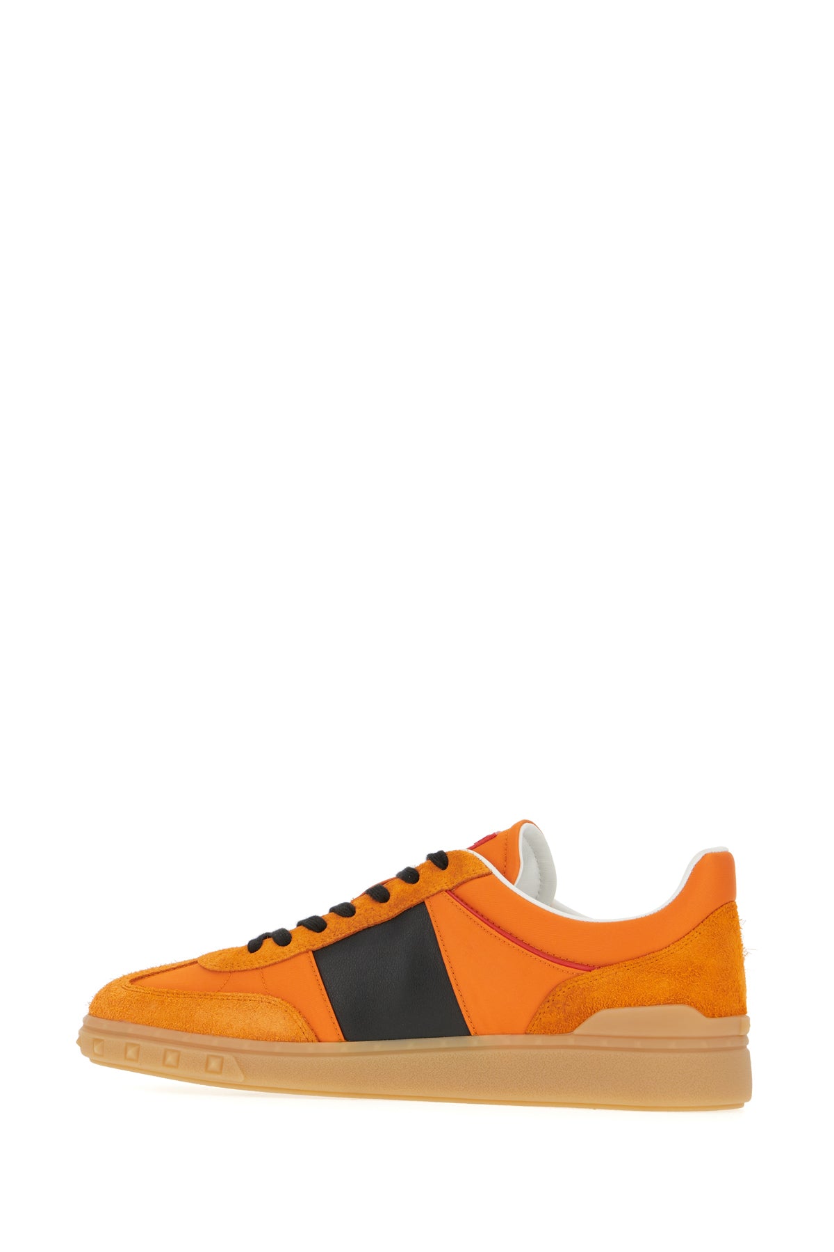 SNEAKERS_6Y2S0H77MBM_RJ4_Image_3