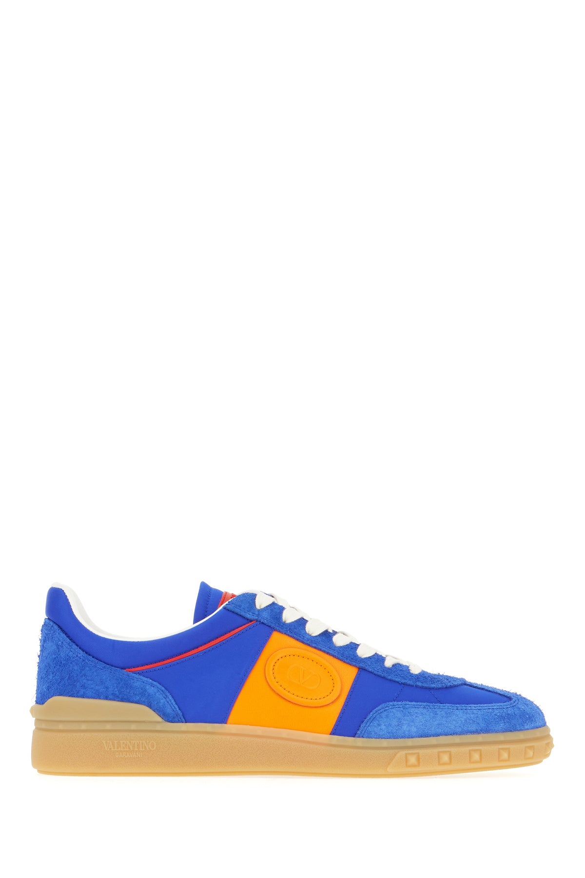 SNEAKERS_6Y2S0H77MBM_RJ8_Image_1