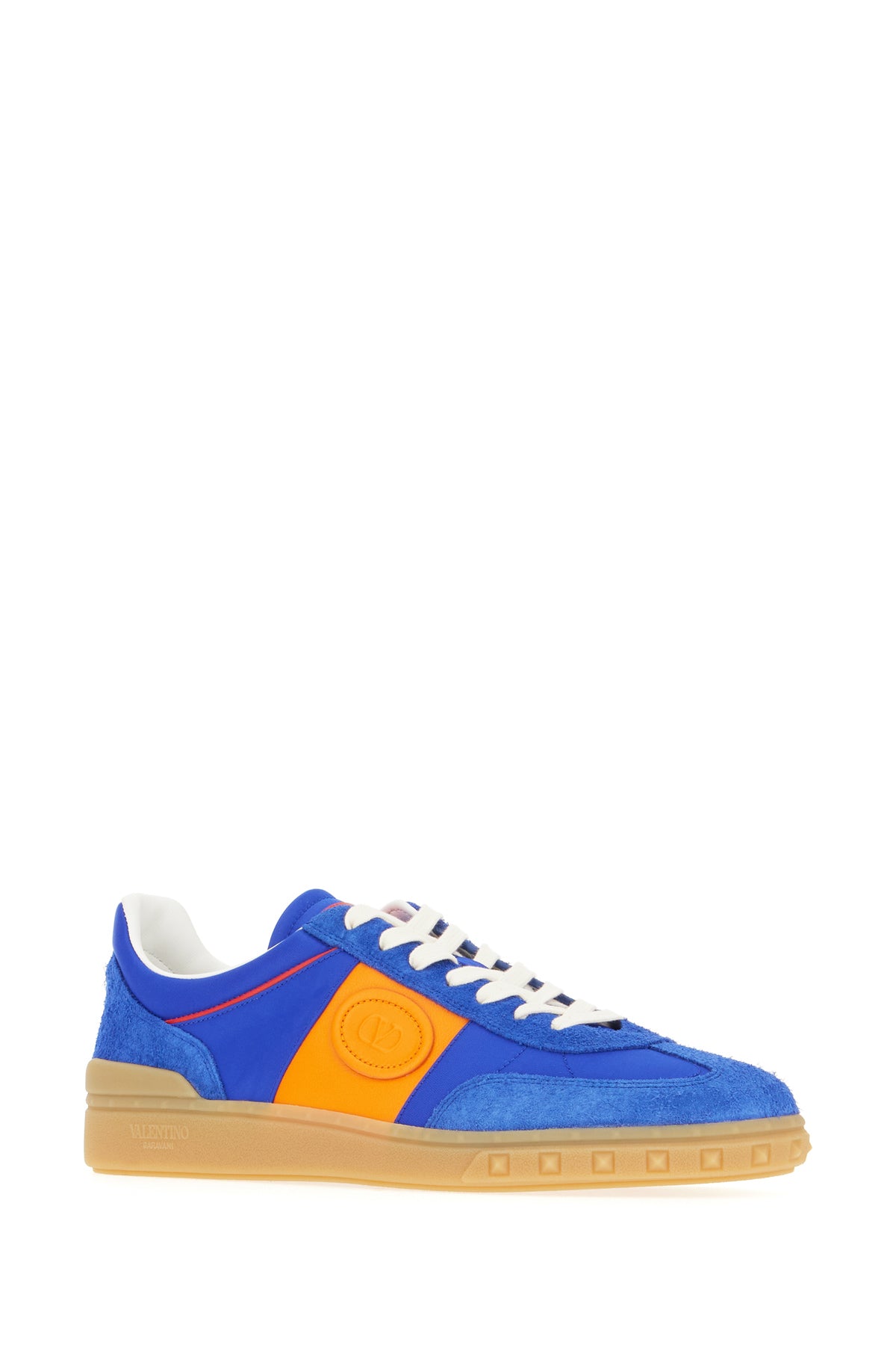 SNEAKERS_6Y2S0H77MBM_RJ8_Image_2