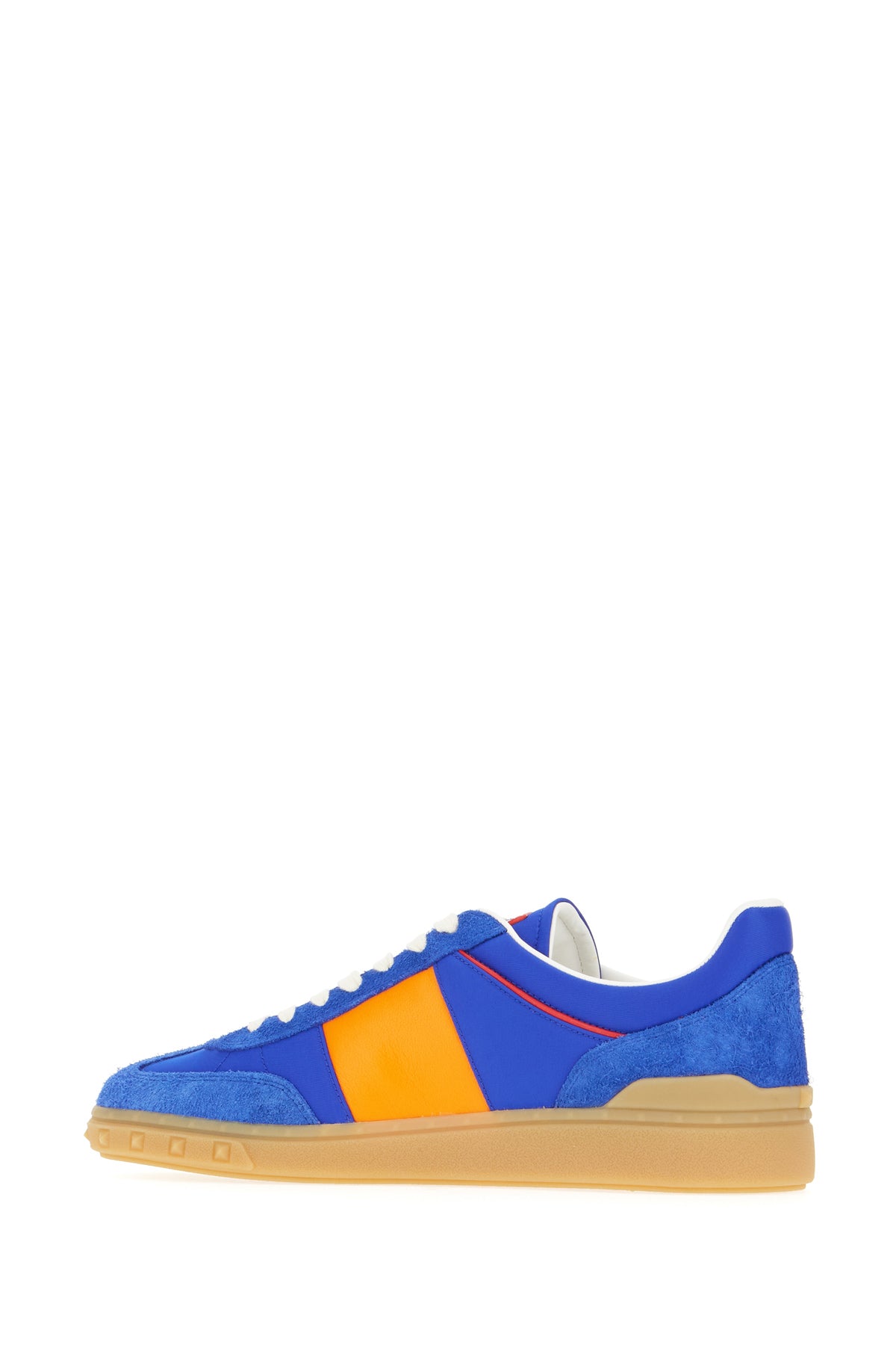 SNEAKERS_6Y2S0H77MBM_RJ8_Image_3