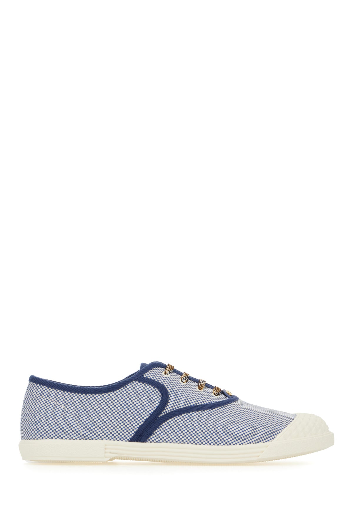 SNEAKERS_6Y2S0J86LDZ_R9Z_Image_1