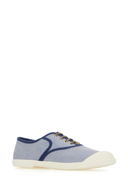 SNEAKERS_6Y2S0J86LDZ_R9Z_Image_2