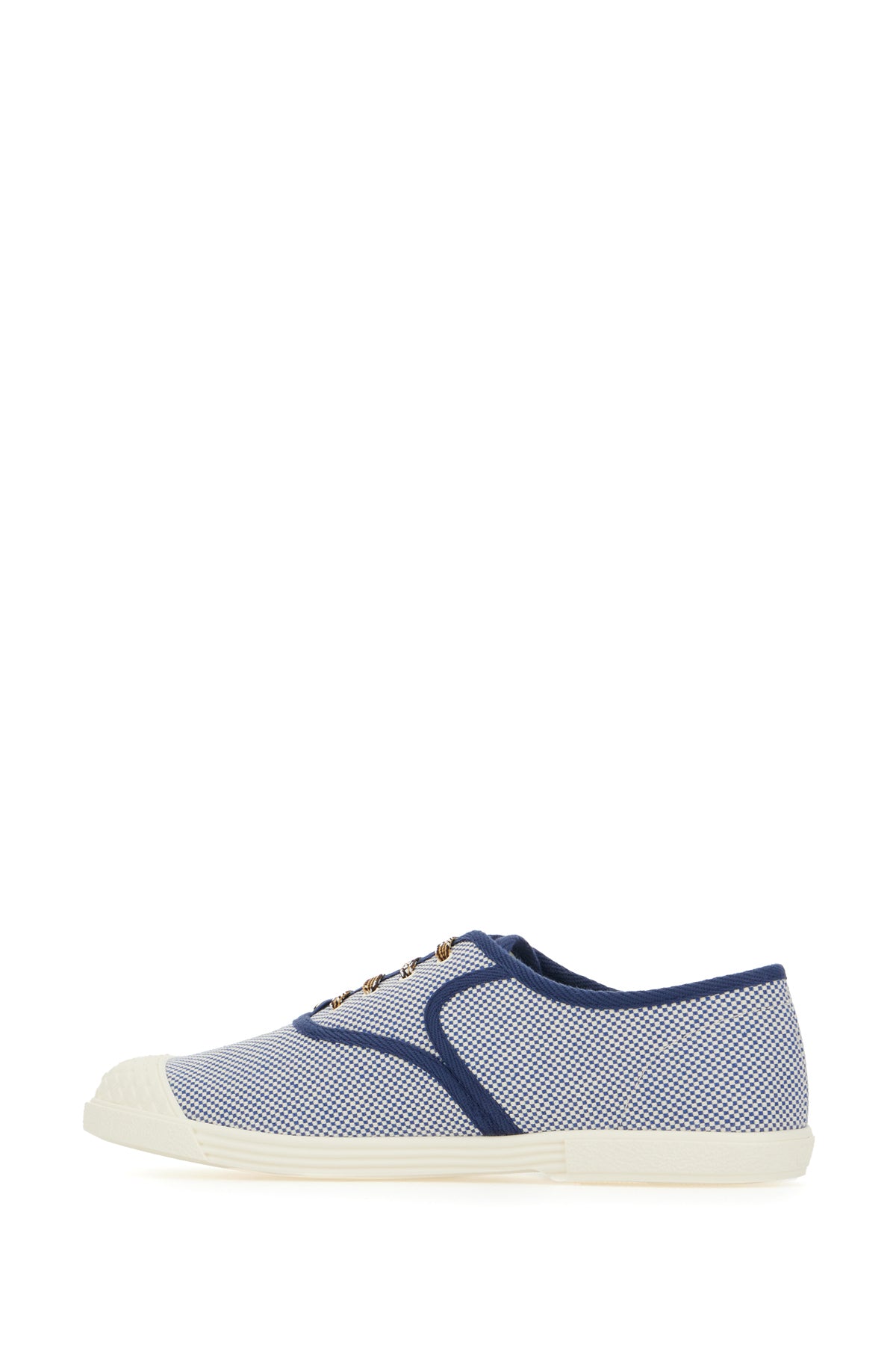 SNEAKERS_6Y2S0J86LDZ_R9Z_Image_3