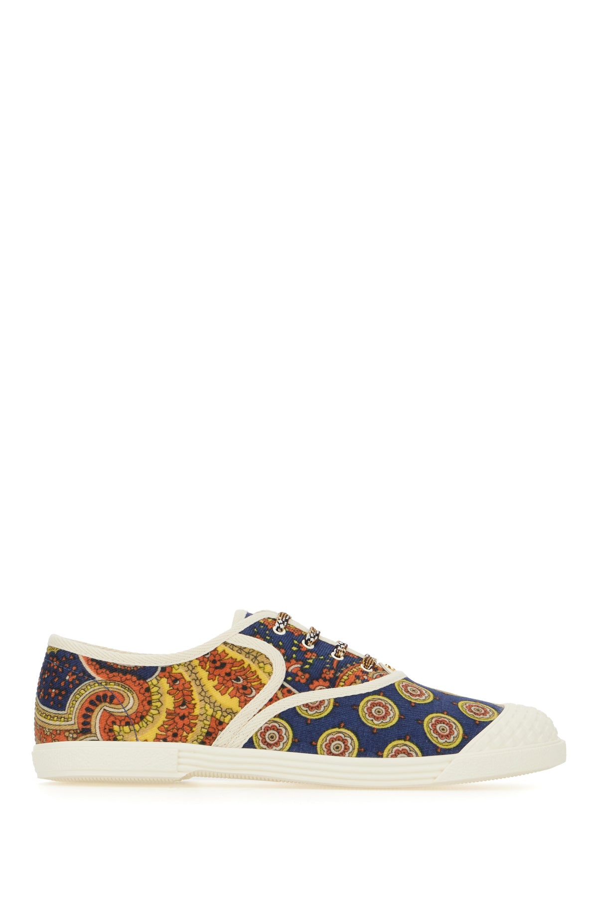 SNEAKERS_6Y2S0J86RIQ_RHJ_Image_1