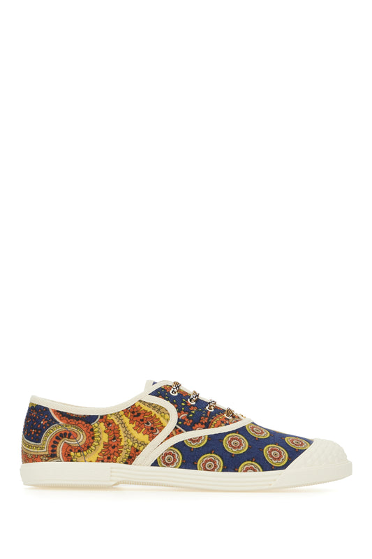 SNEAKERS_6Y2S0J86RIQ_RHJ_Image_1