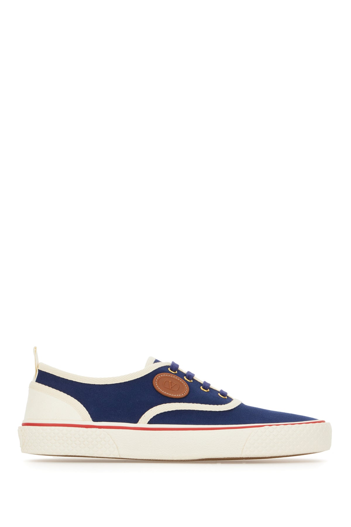 SNEAKERS_6Y2S0J87YGT_QZZ_Image_1