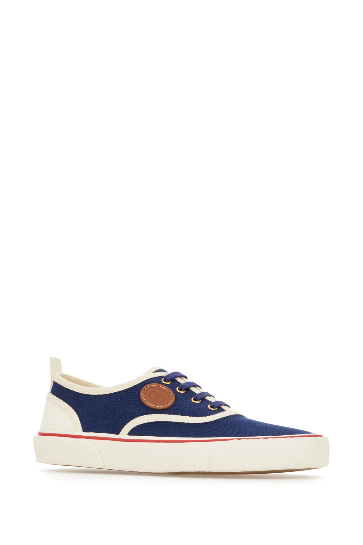 SNEAKERS_6Y2S0J87YGT_QZZ_Image_2