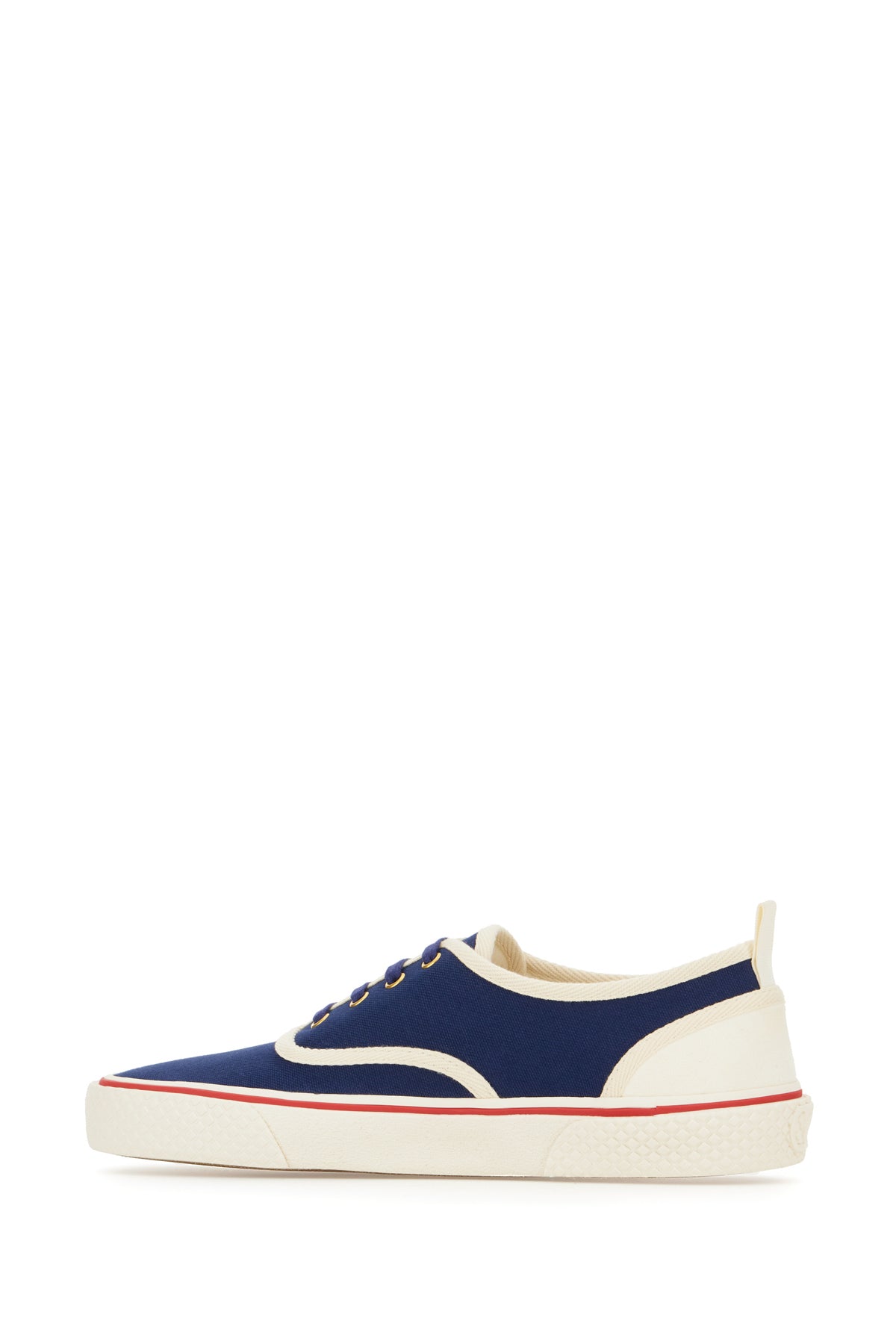 SNEAKERS_6Y2S0J87YGT_QZZ_Image_3