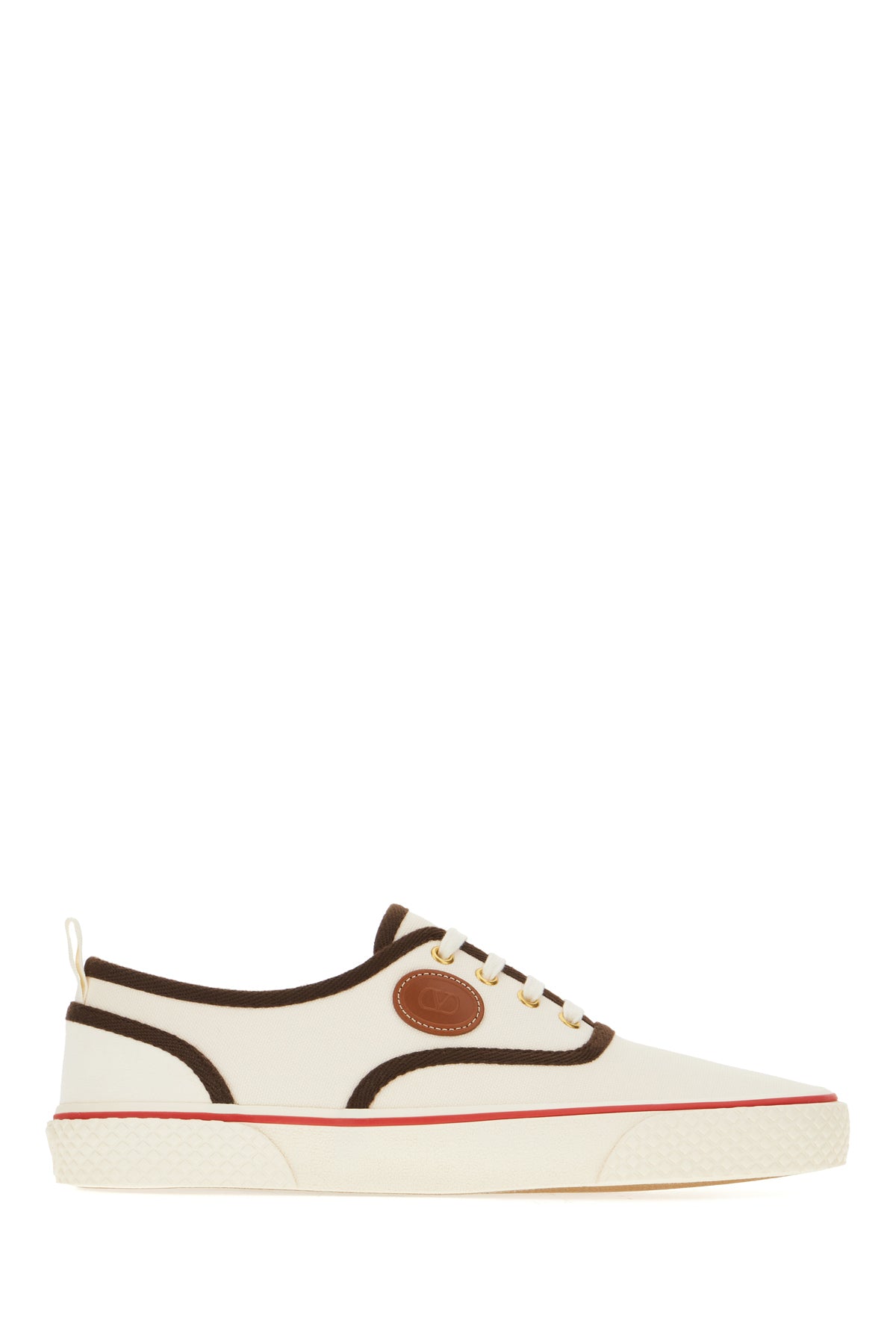 SNEAKERS_6Y2S0J87YGT_R2T_Image_1