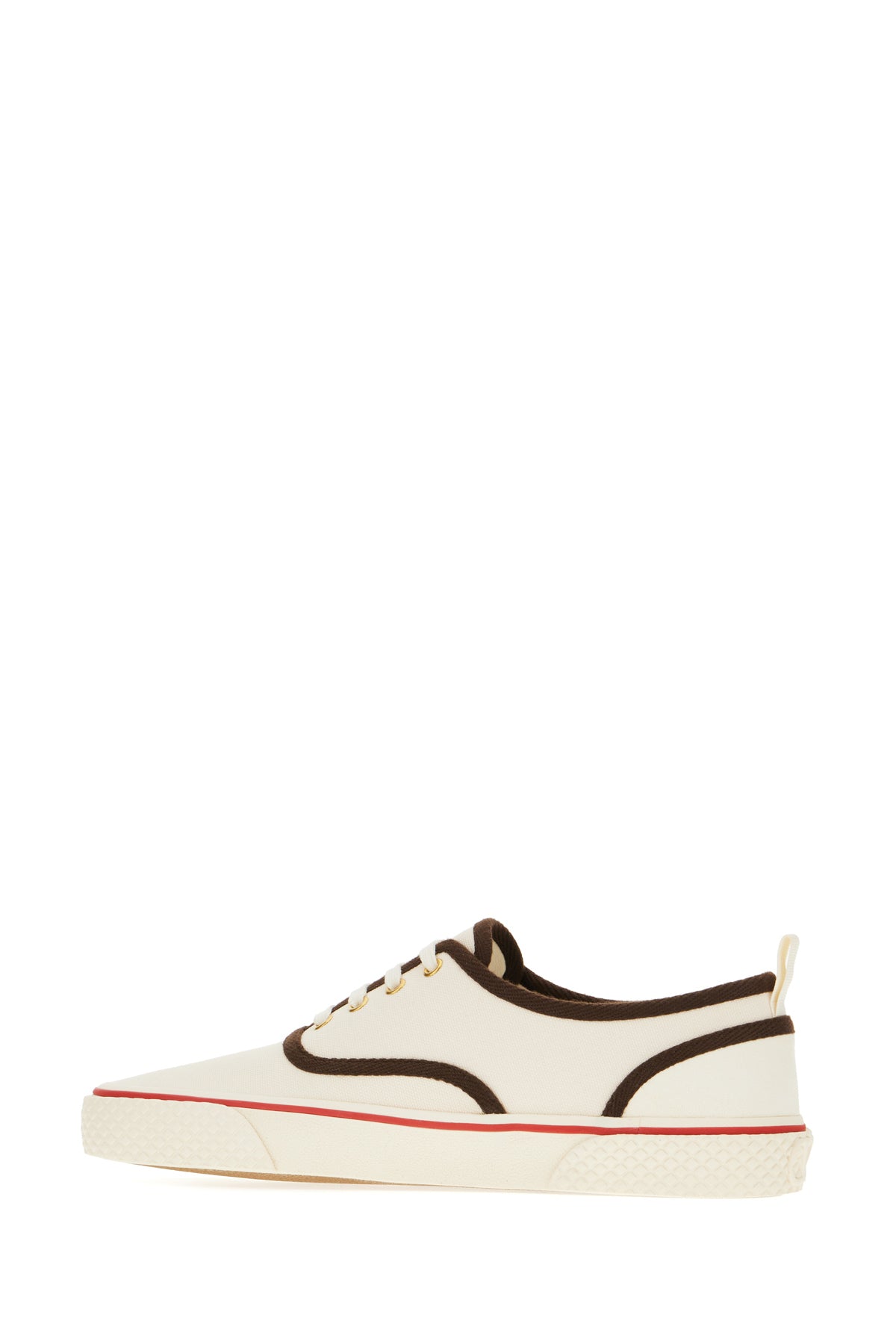 SNEAKERS_6Y2S0J87YGT_R2T_Image_3