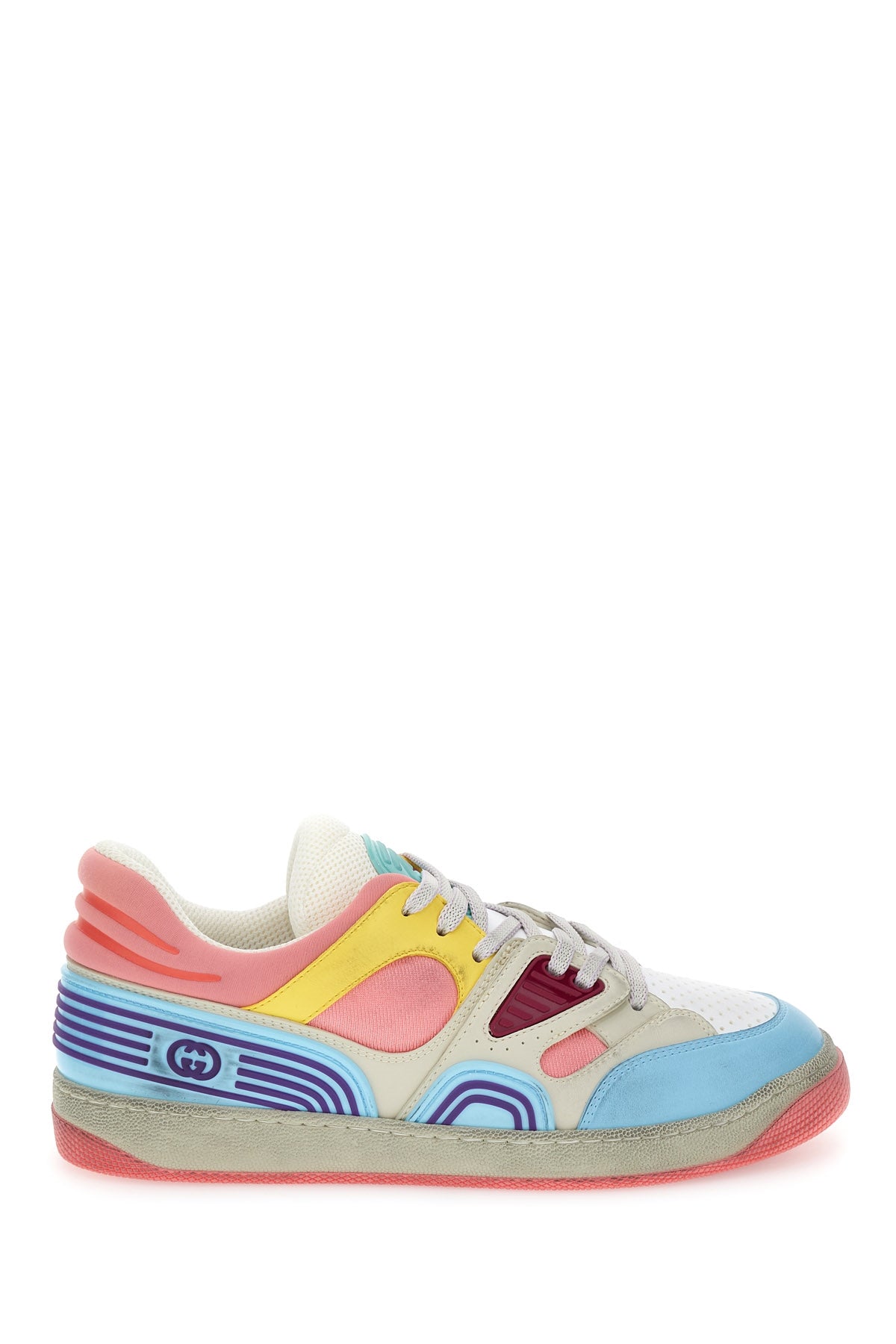 SNEAKERS_7002912SHW0_4870_Image_1