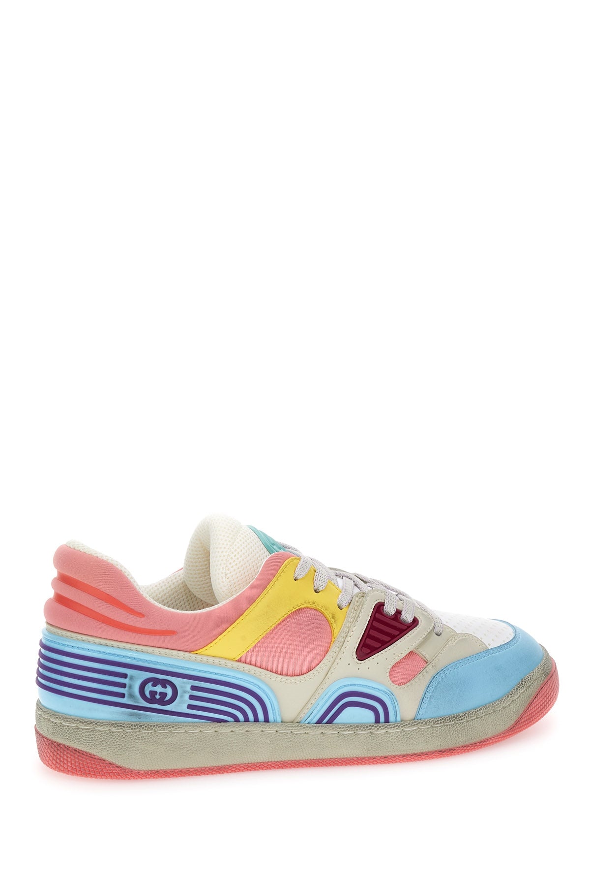 SNEAKERS_7002912SHW0_4870_Image_3