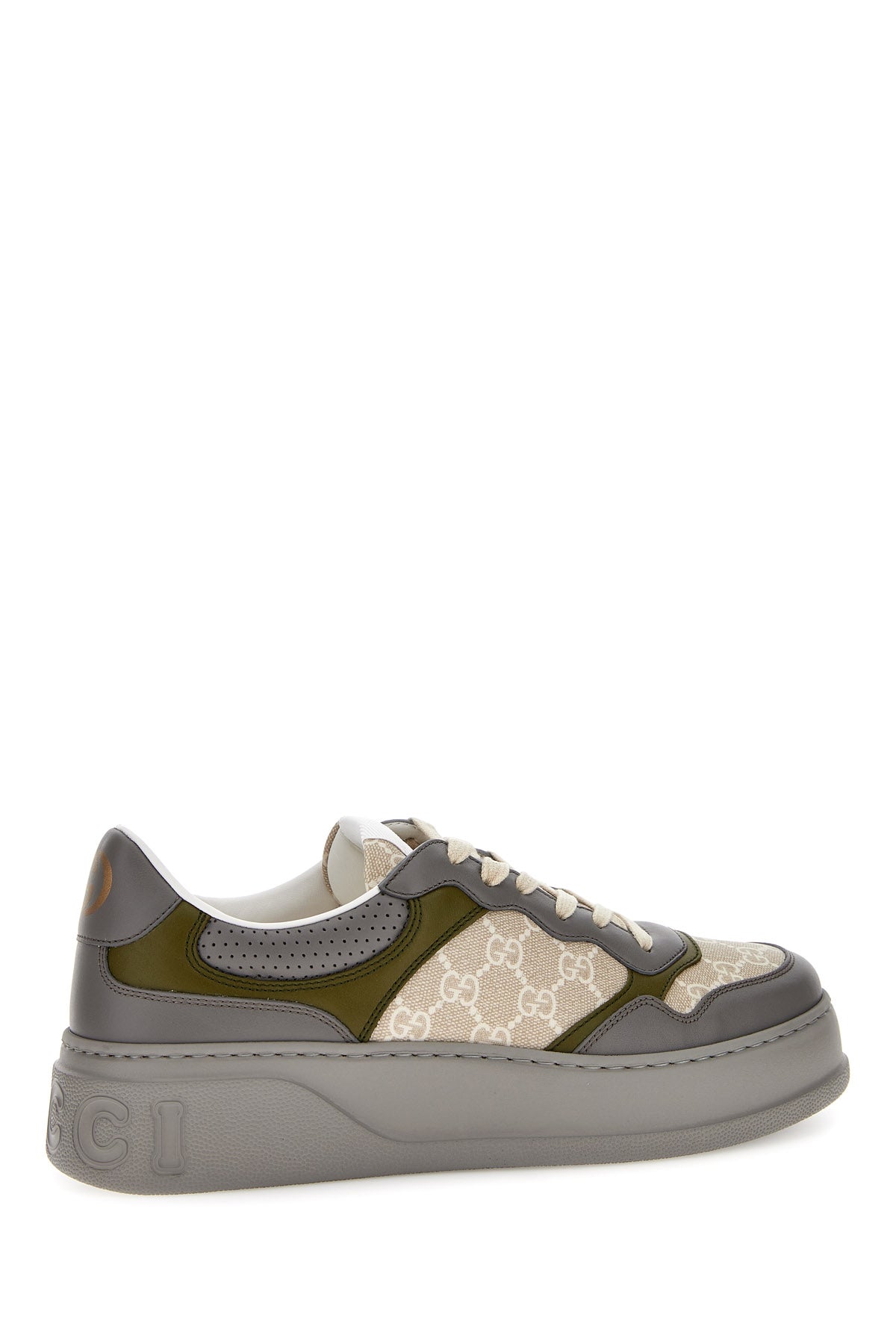 SNEAKERS_700641_UPG90_1282_Image_3