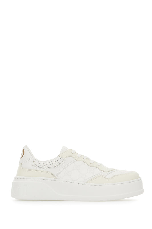 SNEAKERS_700775AACV2_9048_Image_1