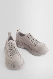 SNEAKERS_702042WHZ62_1626_Image_1