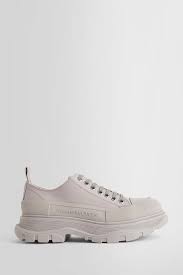 SNEAKERS_702042WHZ62_1626_Image_2