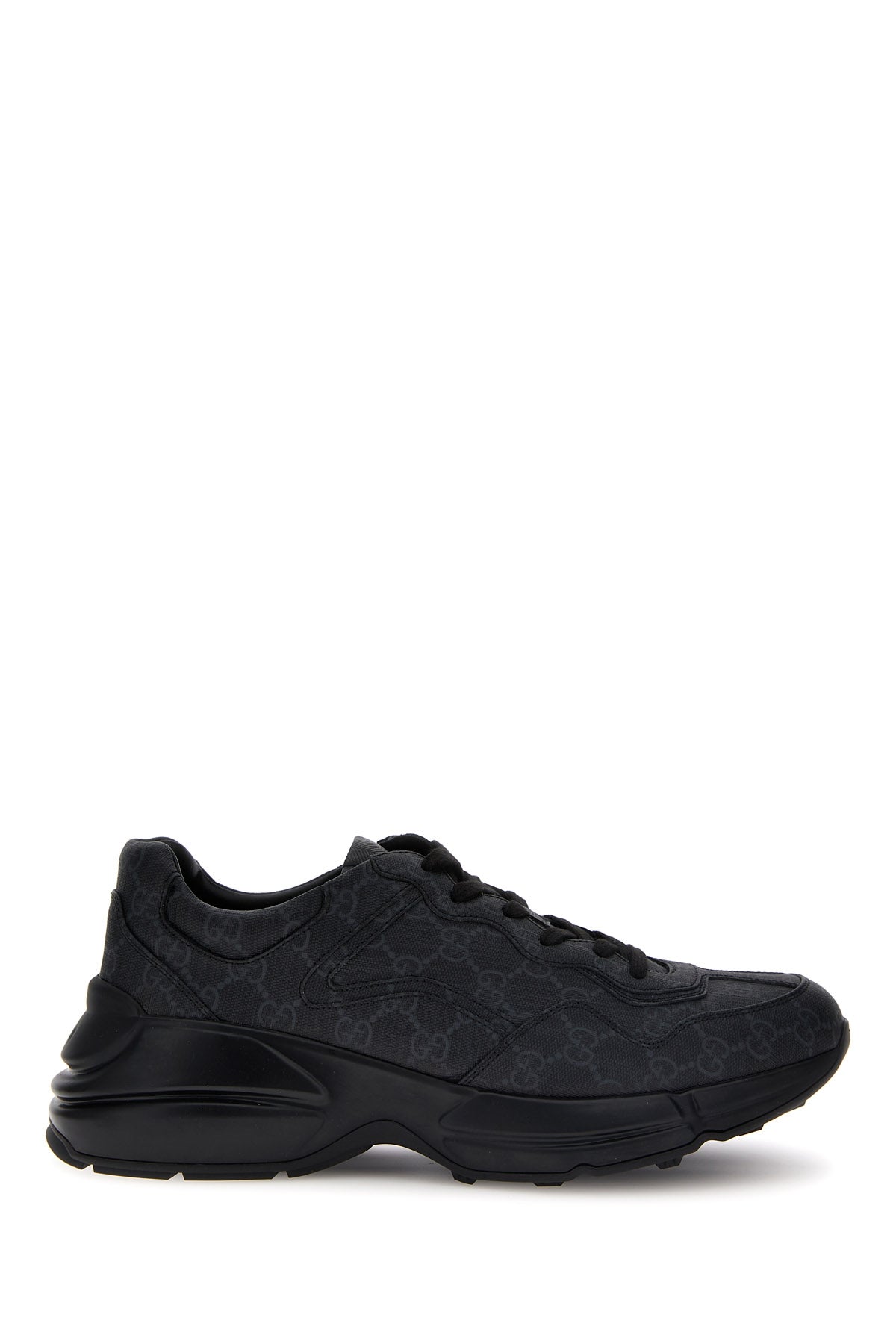 SNEAKERS_704796_KGD00_1000_Image_1